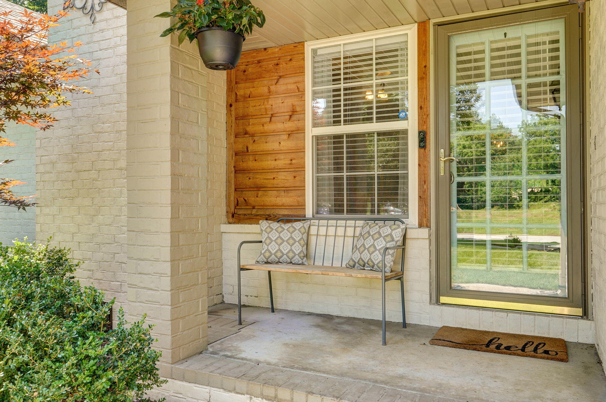 3840 West Wilderness Street Property Photo 4