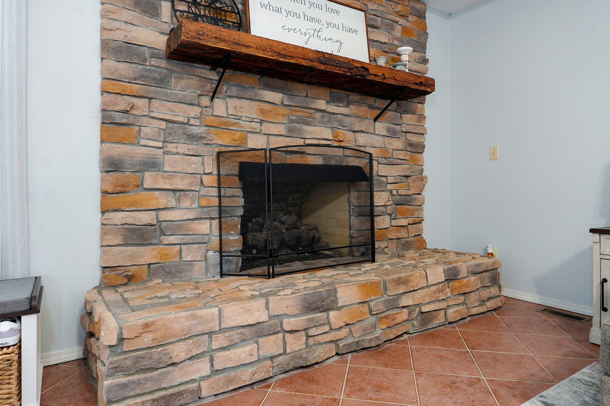 3840 West Wilderness Street Property Photo 8