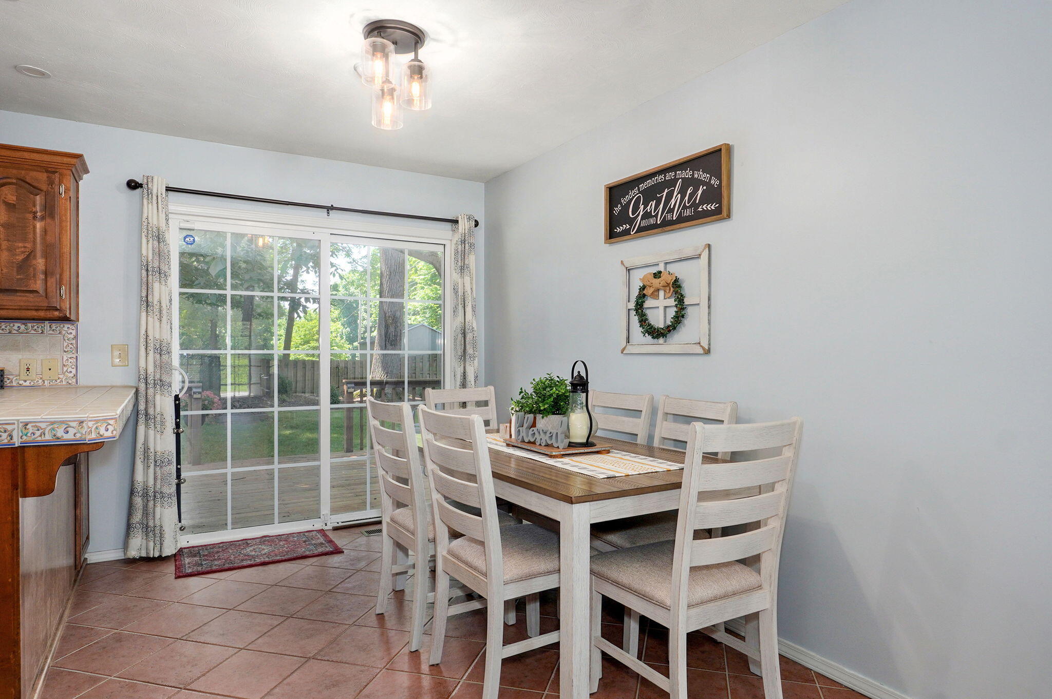 3840 West Wilderness Street Property Photo 10