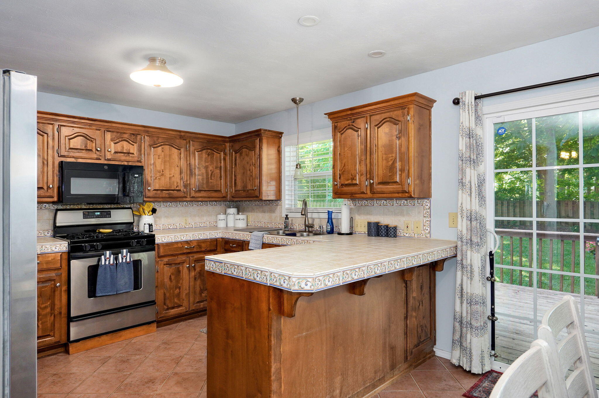 3840 West Wilderness Street Property Photo 11