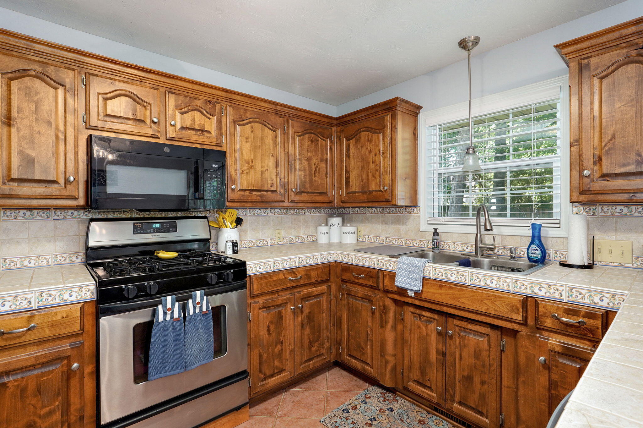 3840 West Wilderness Street Property Photo 12