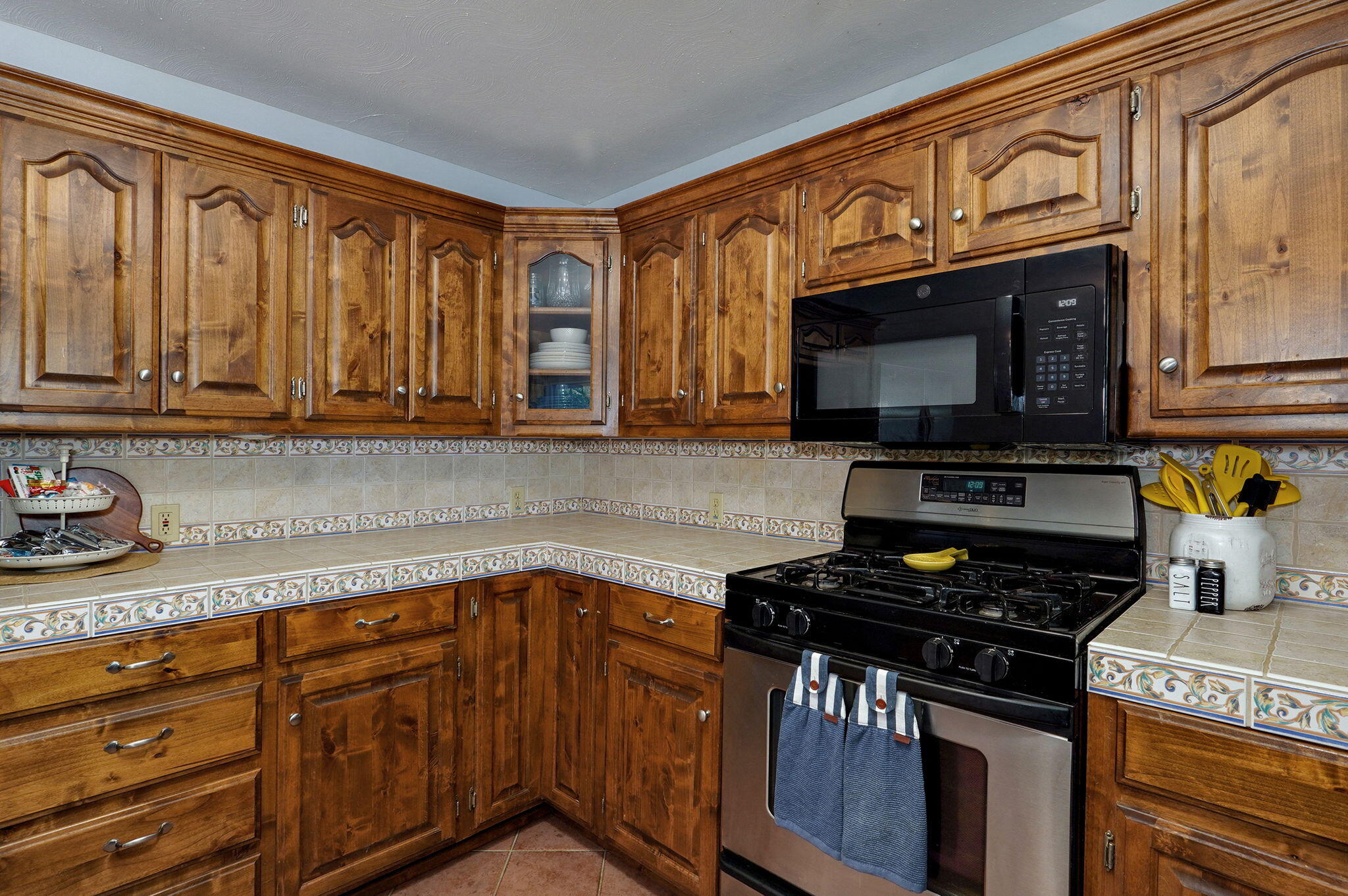 3840 West Wilderness Street Property Photo 13