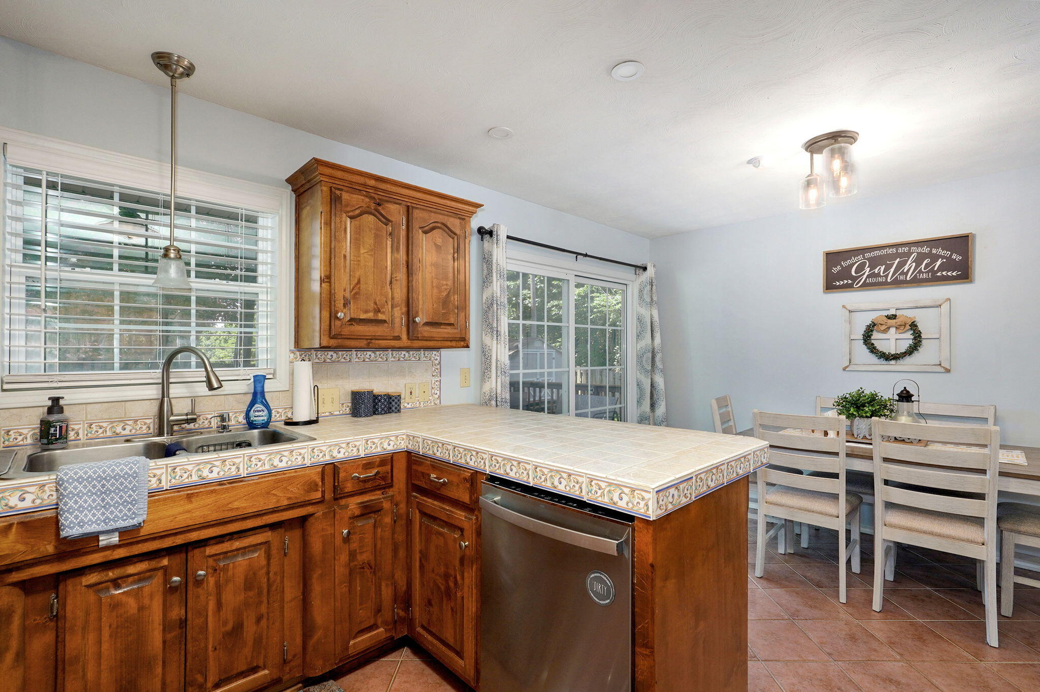 3840 West Wilderness Street Property Photo 14