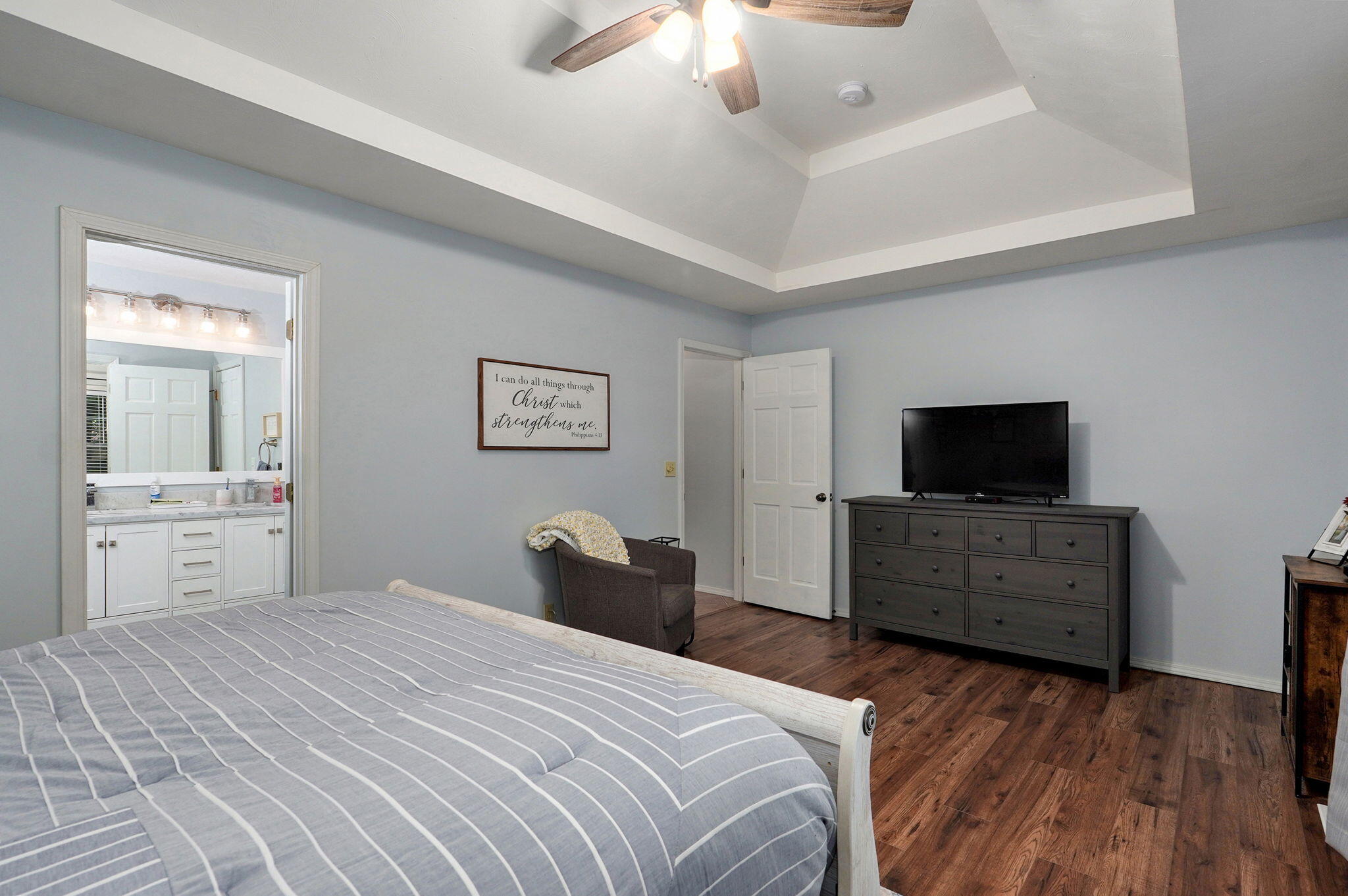 3840 West Wilderness Street Property Photo 17