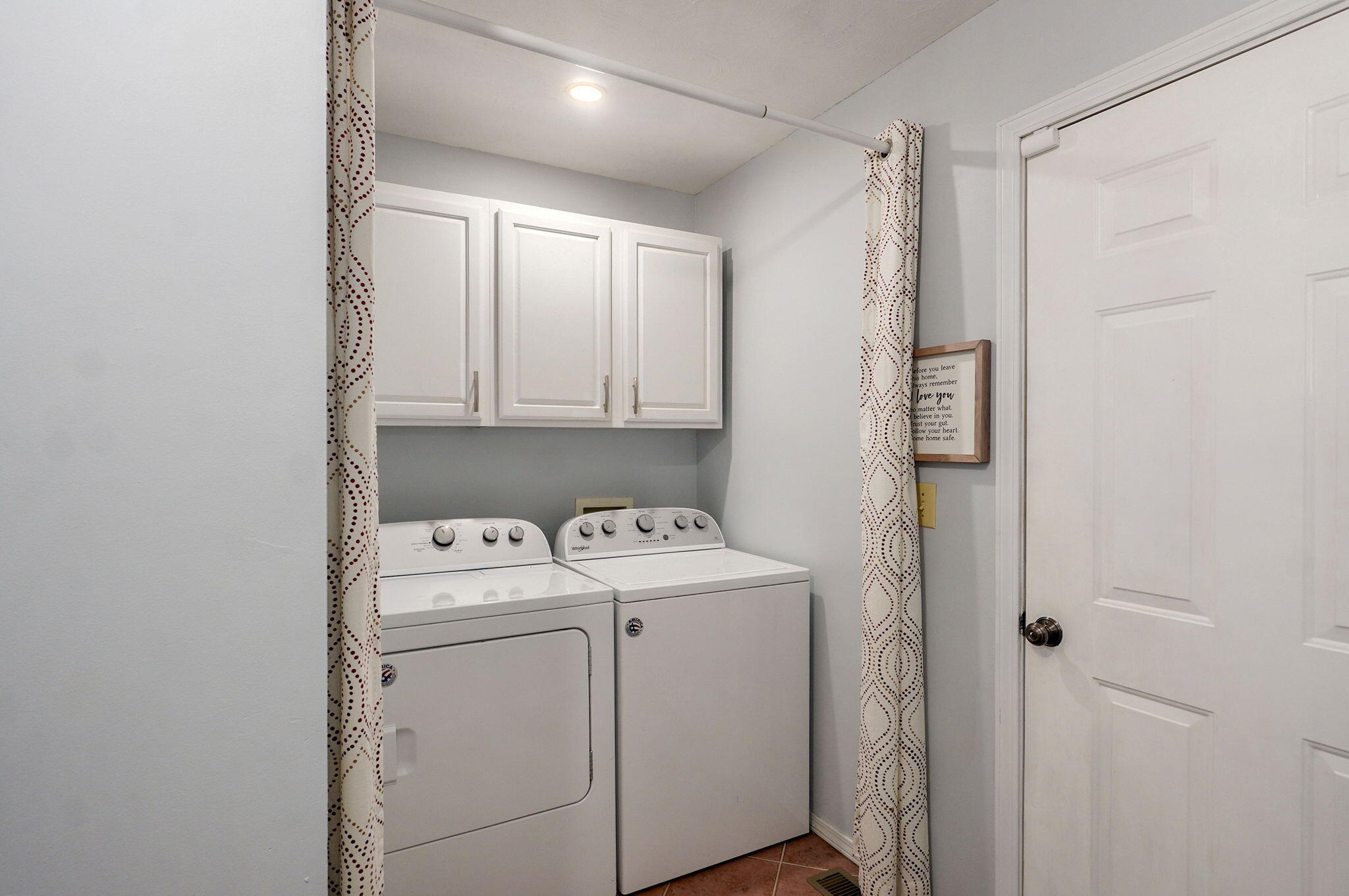 3840 West Wilderness Street Property Photo 24