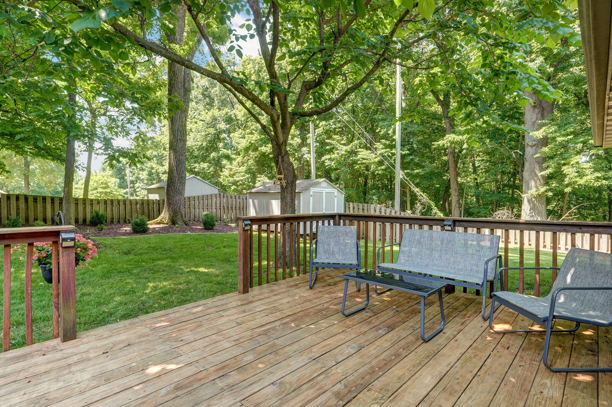3840 West Wilderness Street Property Photo 25