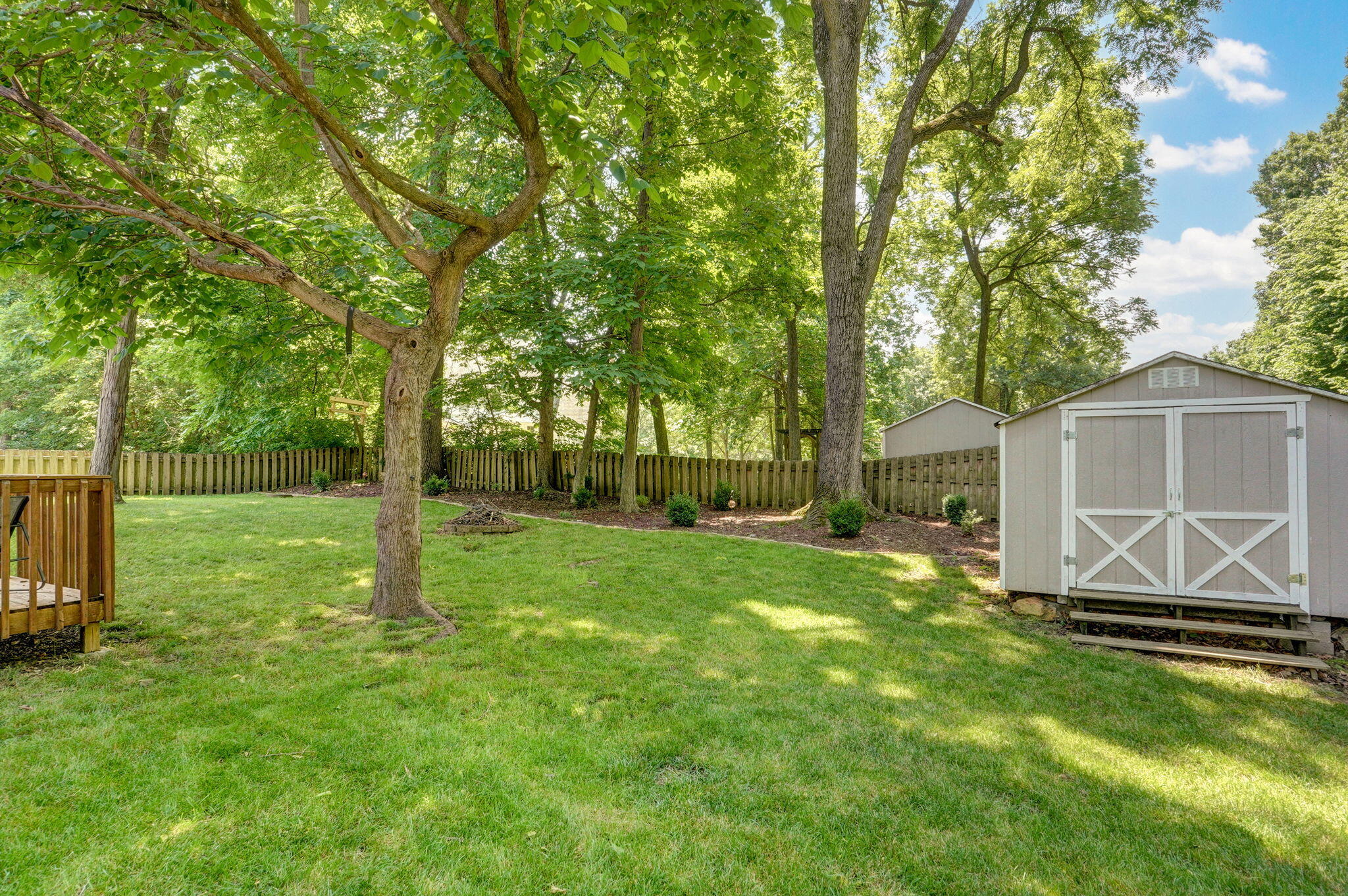 3840 West Wilderness Street Property Photo 29
