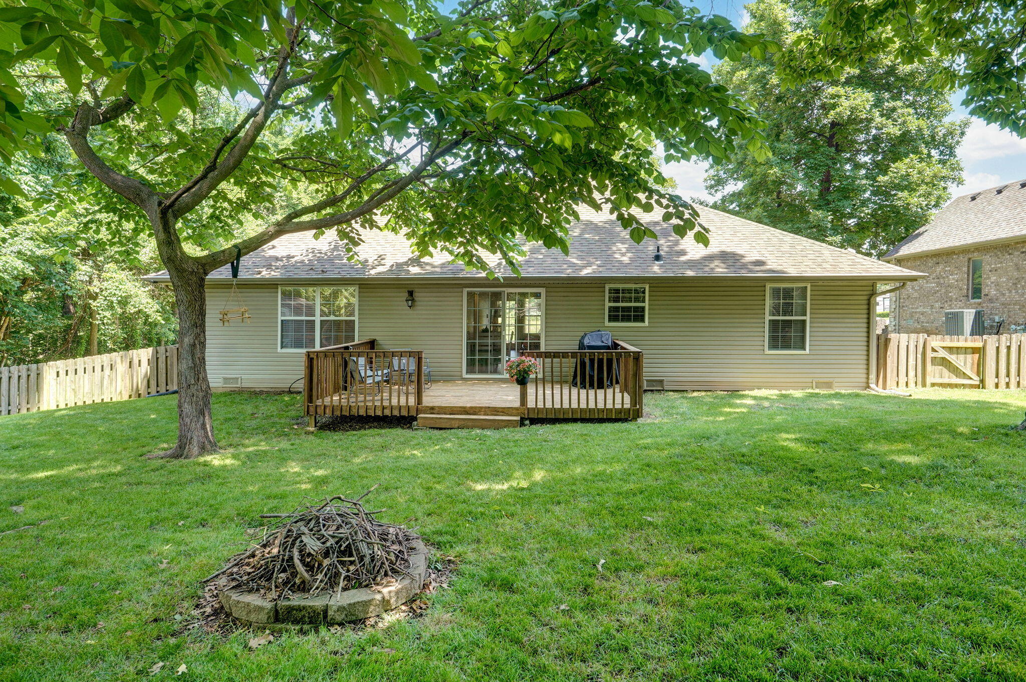 3840 West Wilderness Street Property Photo 31