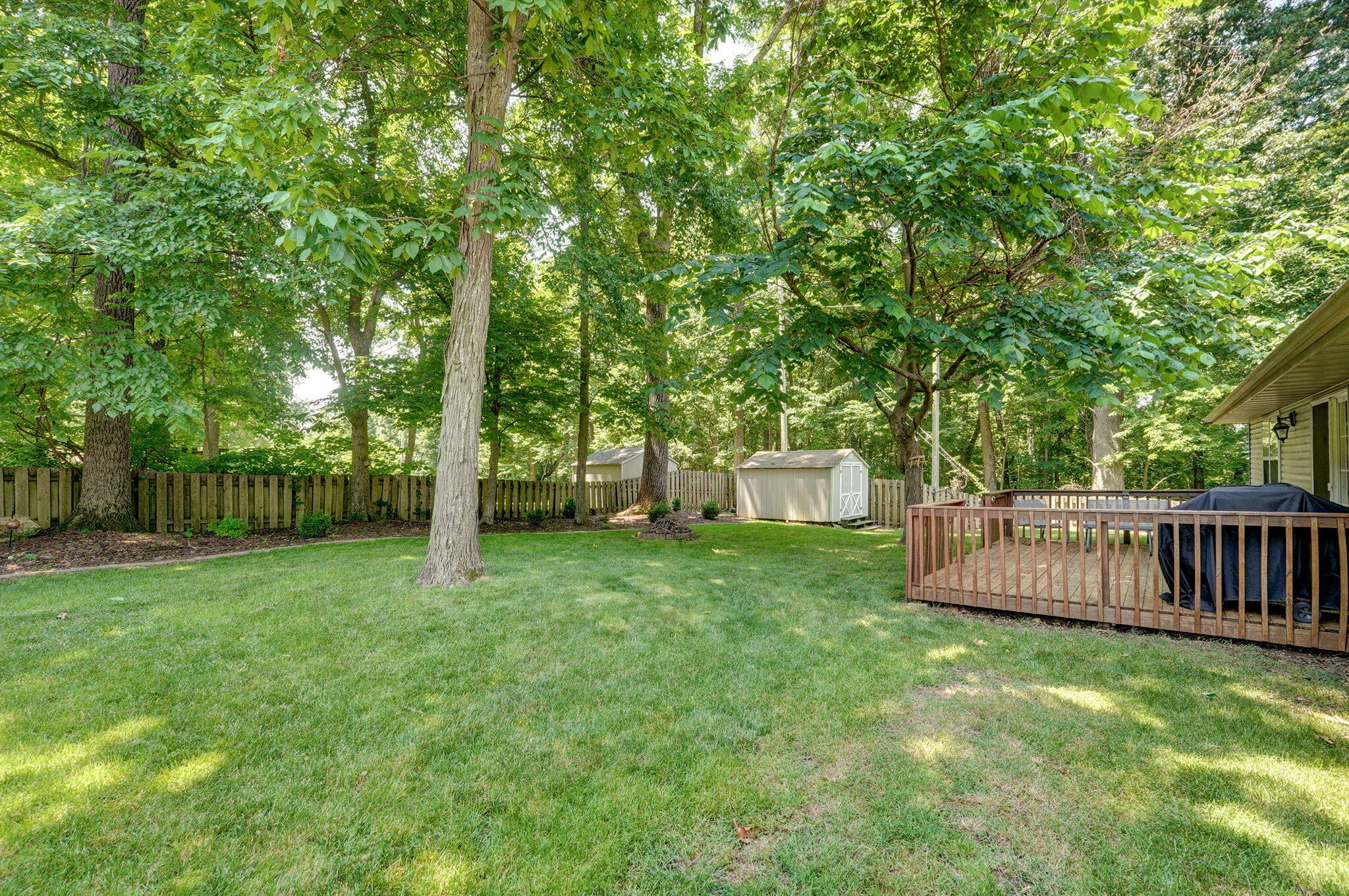 3840 West Wilderness Street Property Photo 33