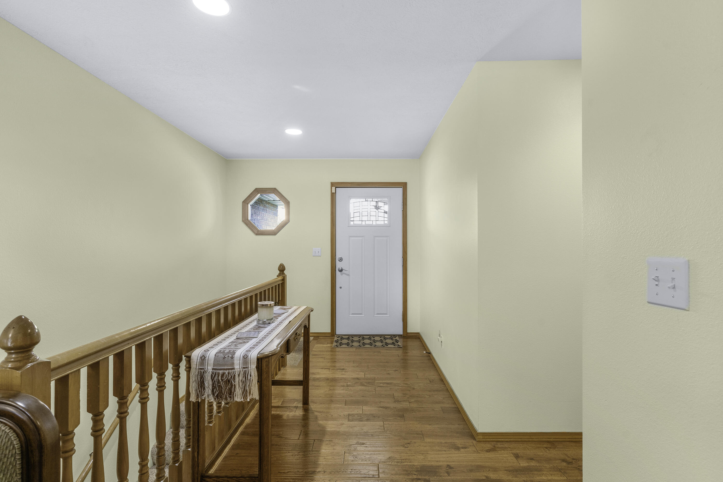 2122 West Village Terrace Property Photo 5
