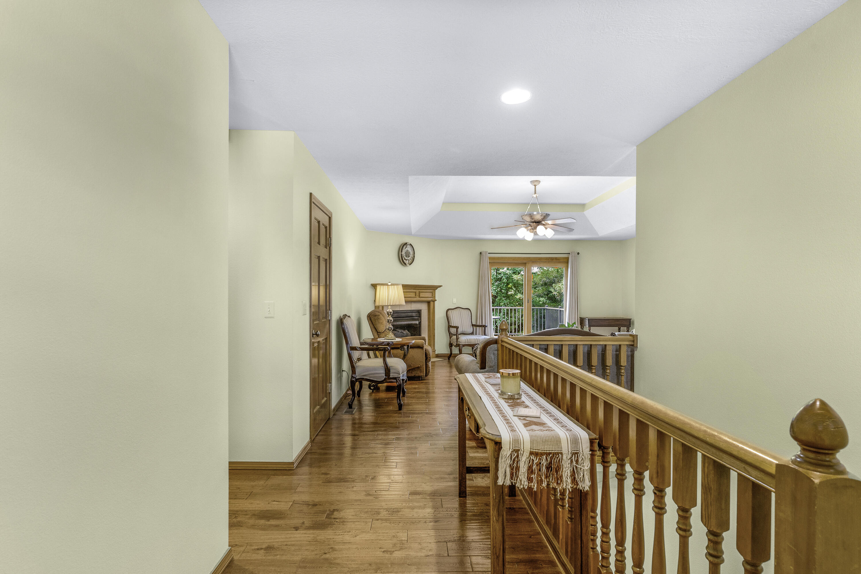 2122 West Village Terrace Property Photo 6