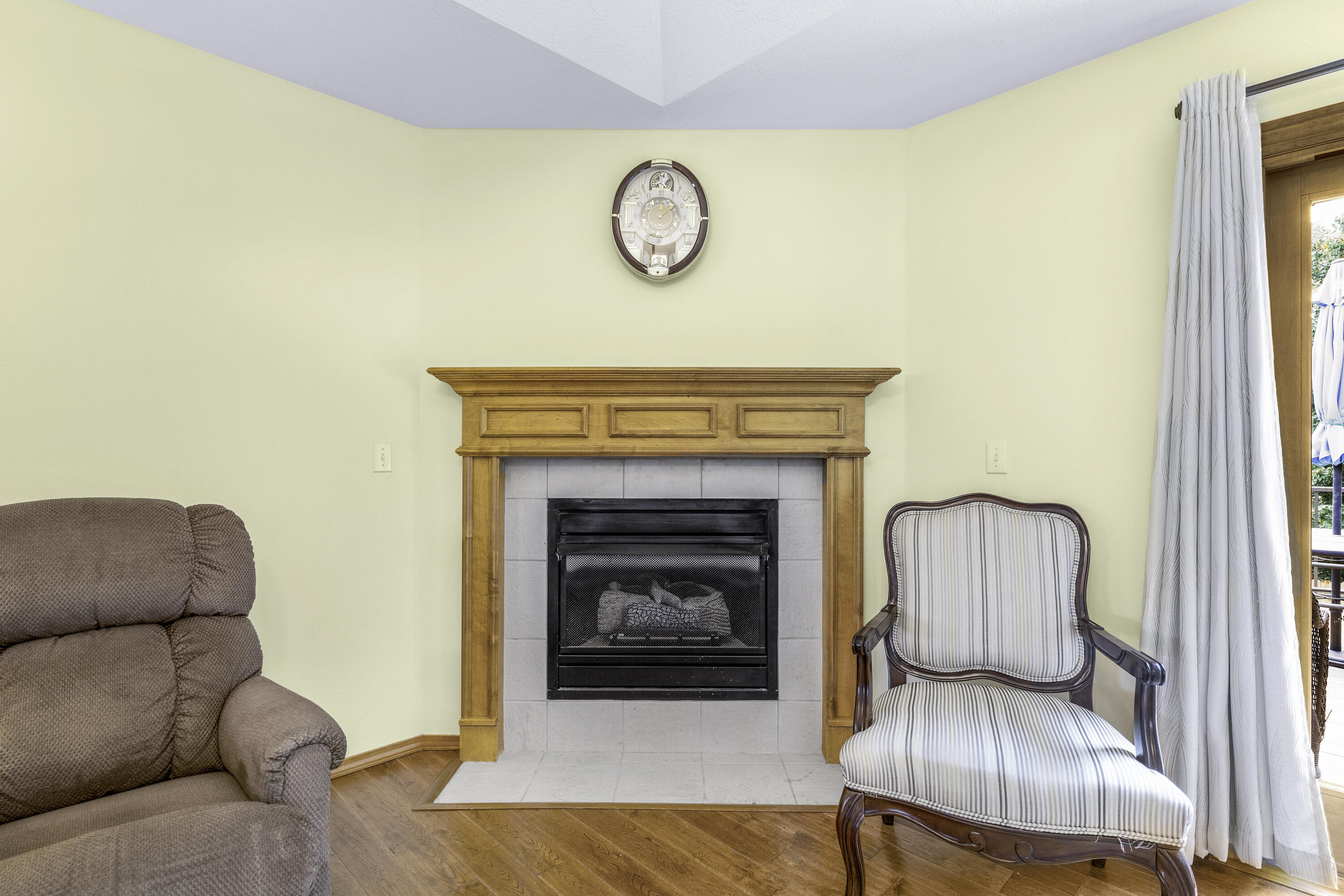 2122 West Village Terrace Property Photo 11