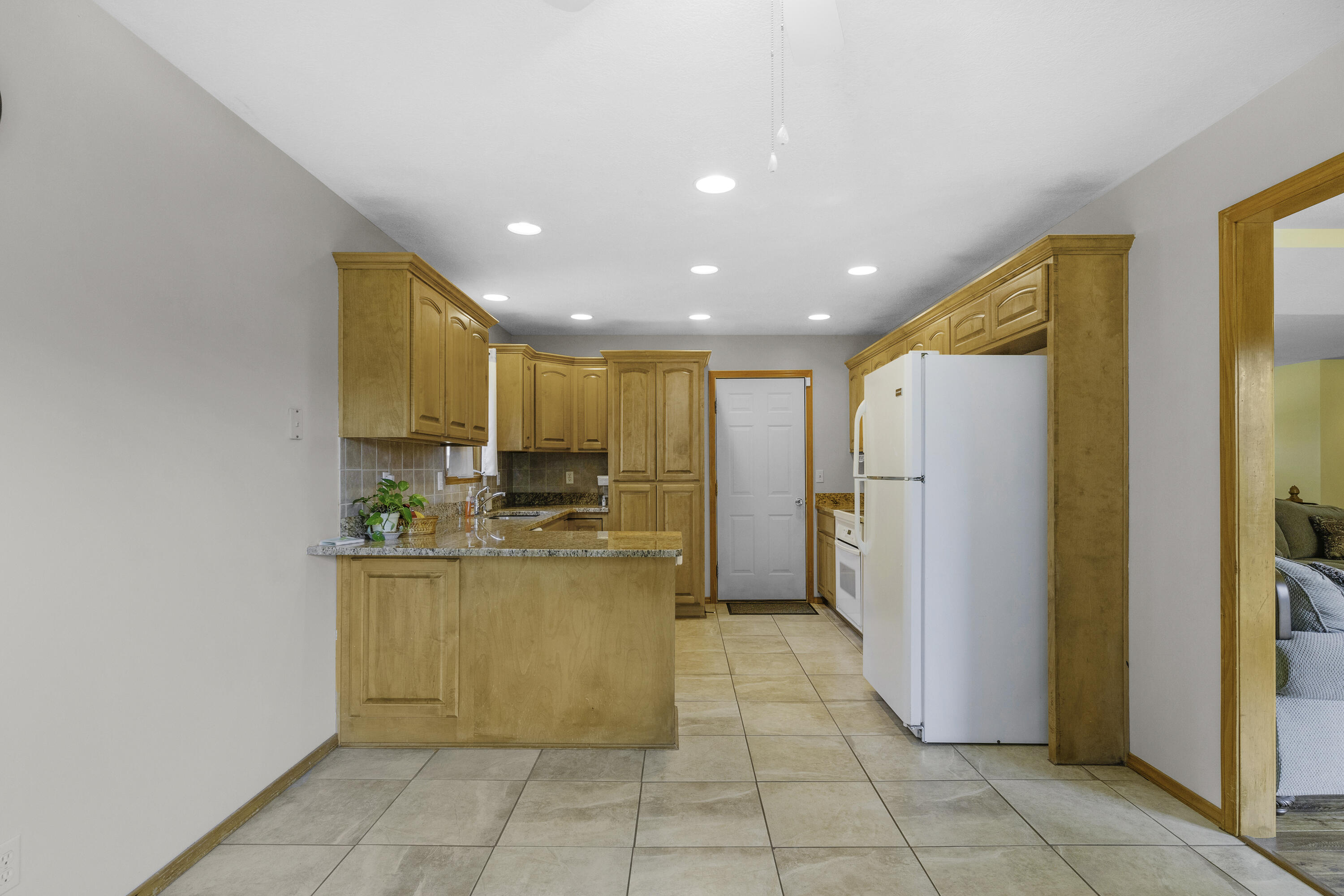 2122 West Village Terrace Property Photo 14