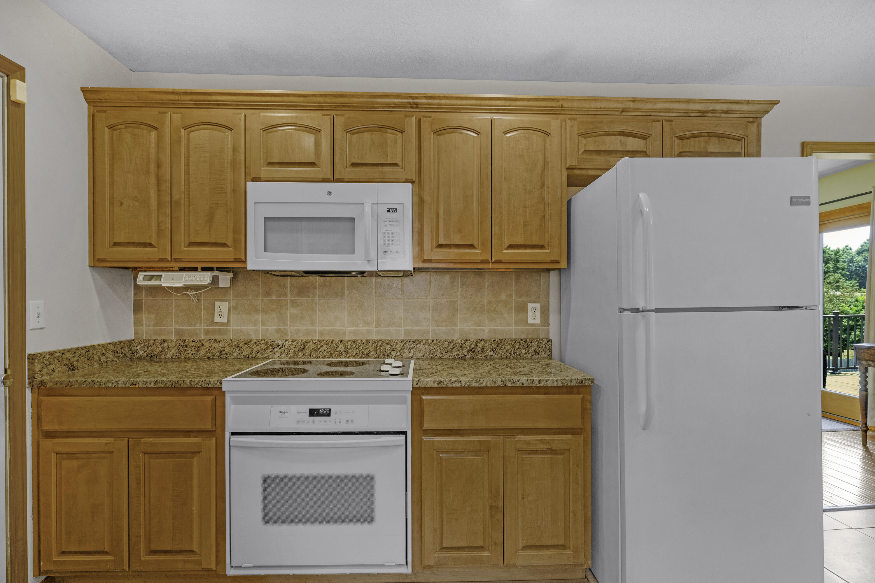2122 West Village Terrace Property Photo 19