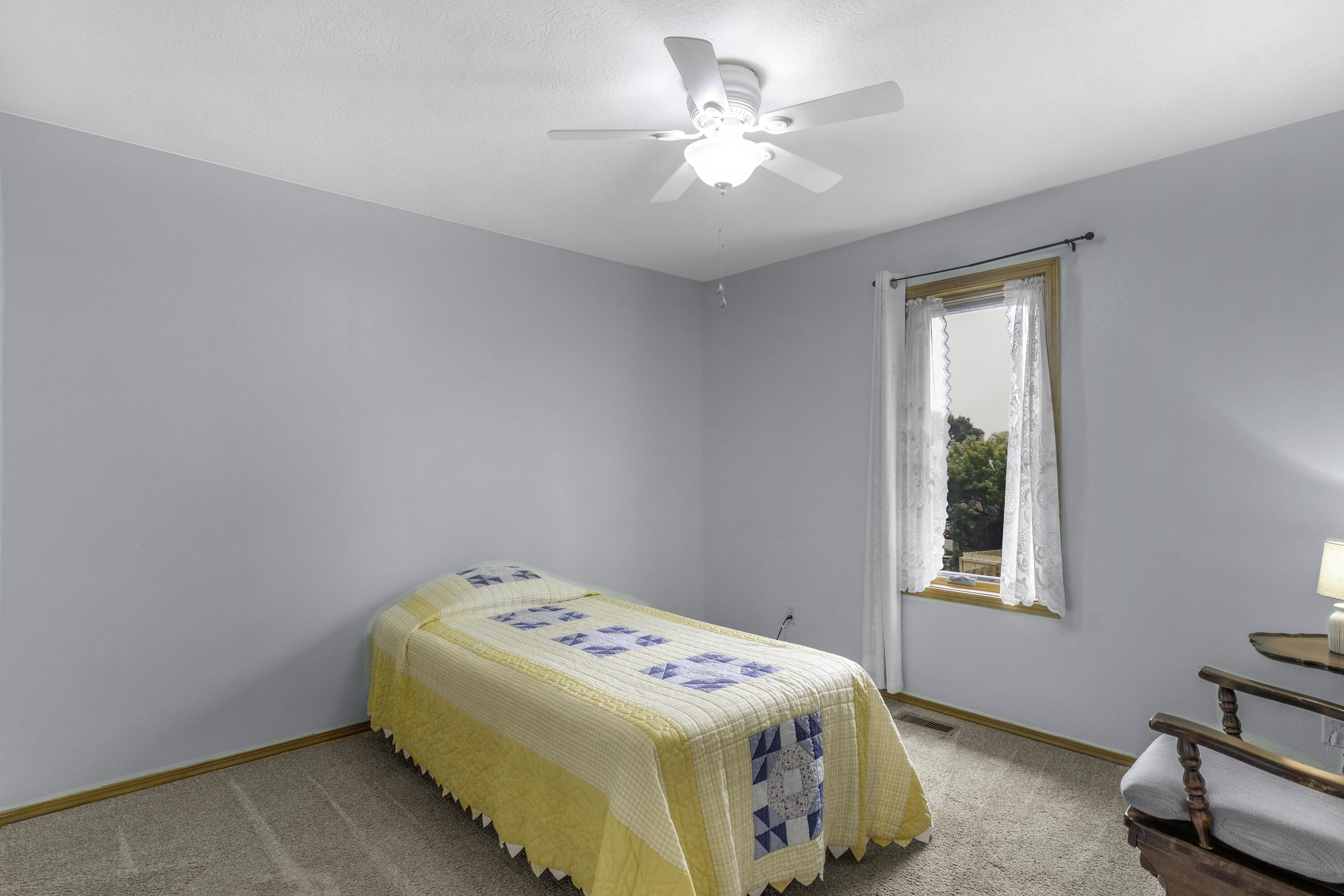 2122 West Village Terrace Property Photo 26