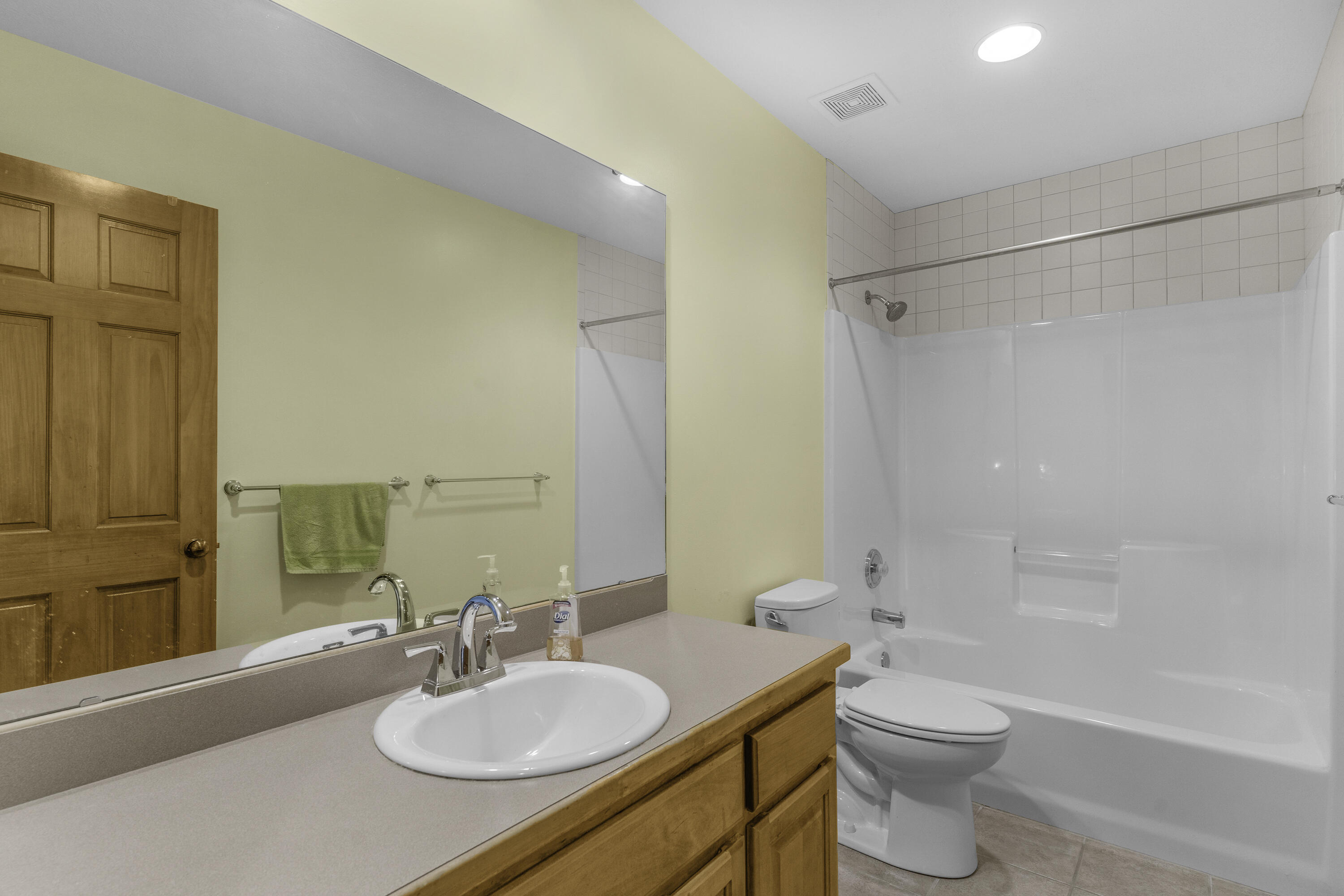 2122 West Village Terrace Property Photo 28