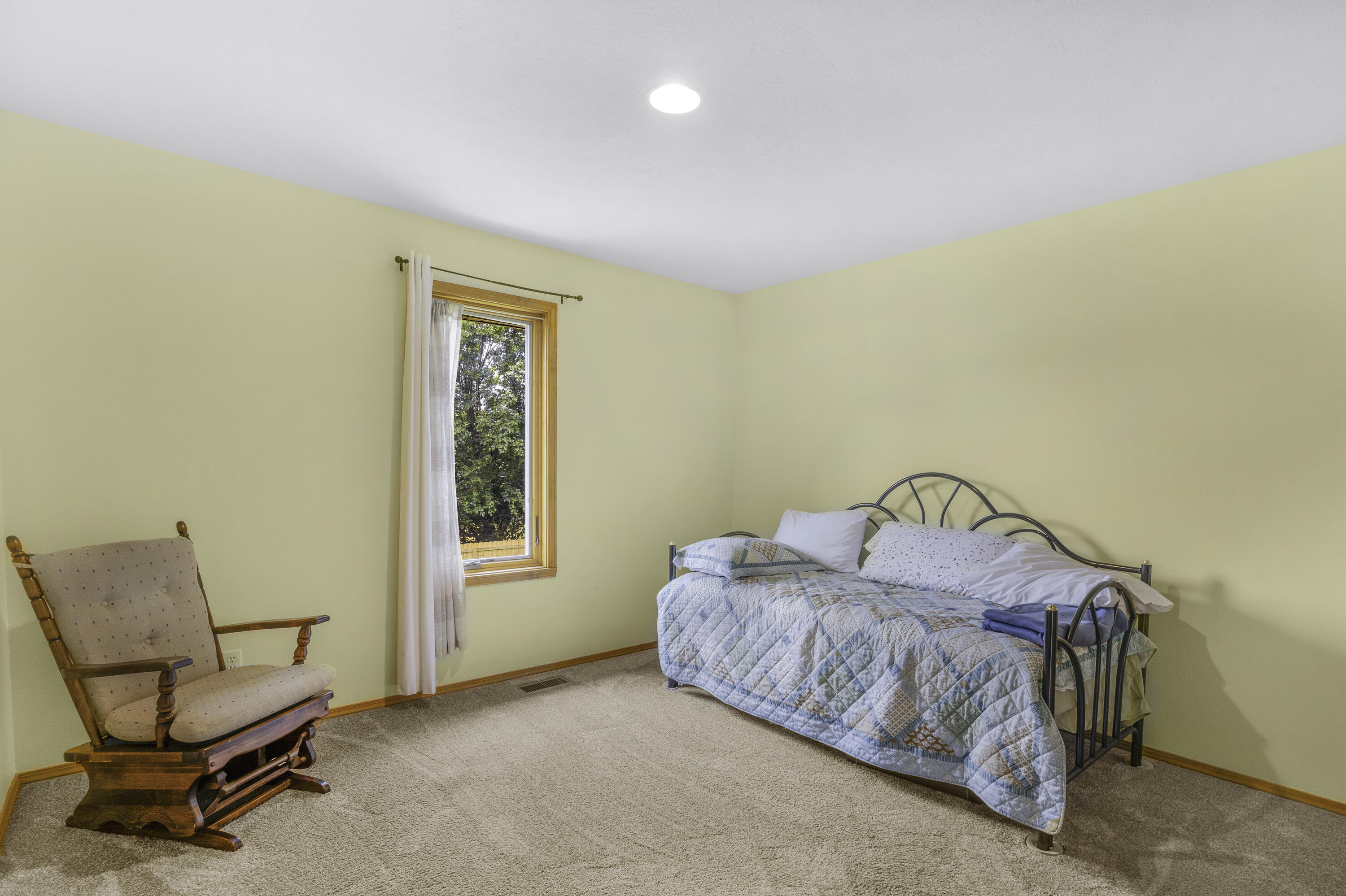 2122 West Village Terrace Property Photo 29