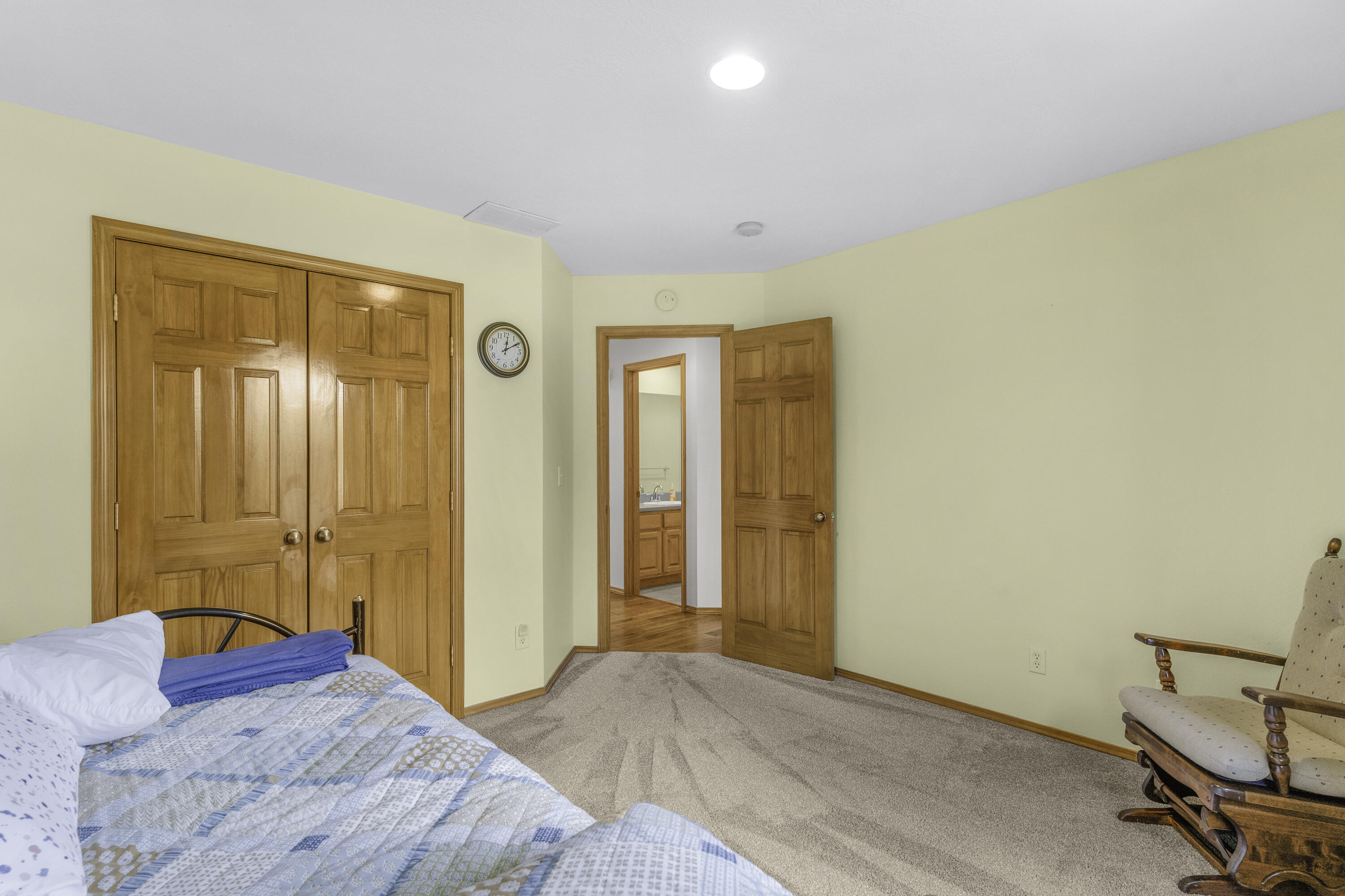 2122 West Village Terrace Property Photo 30