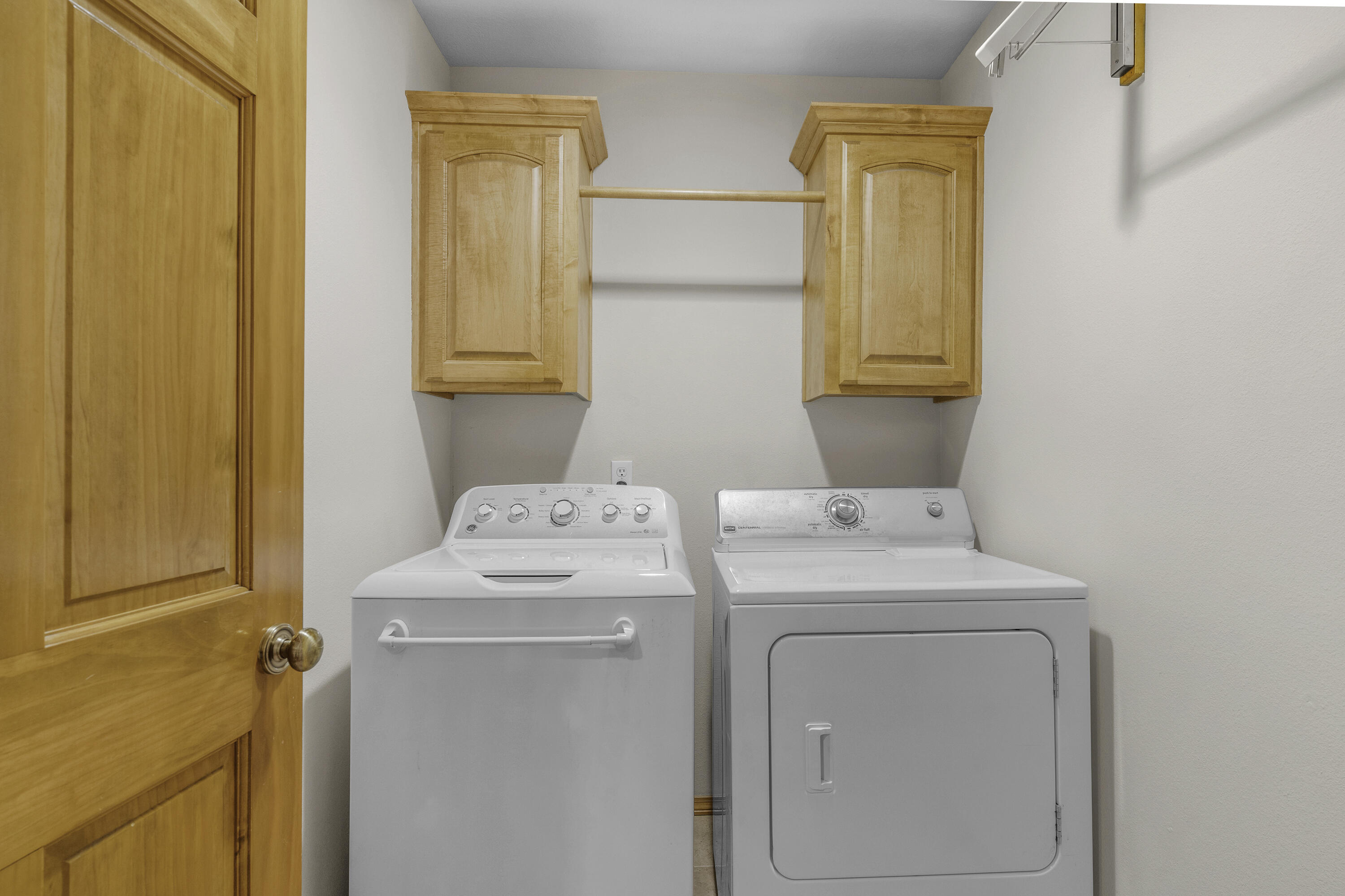 2122 West Village Terrace Property Photo 31
