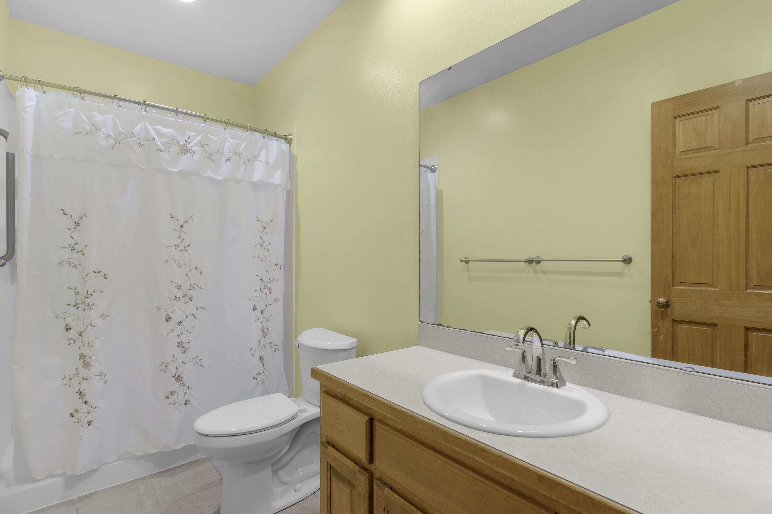 2122 West Village Terrace Property Photo 41