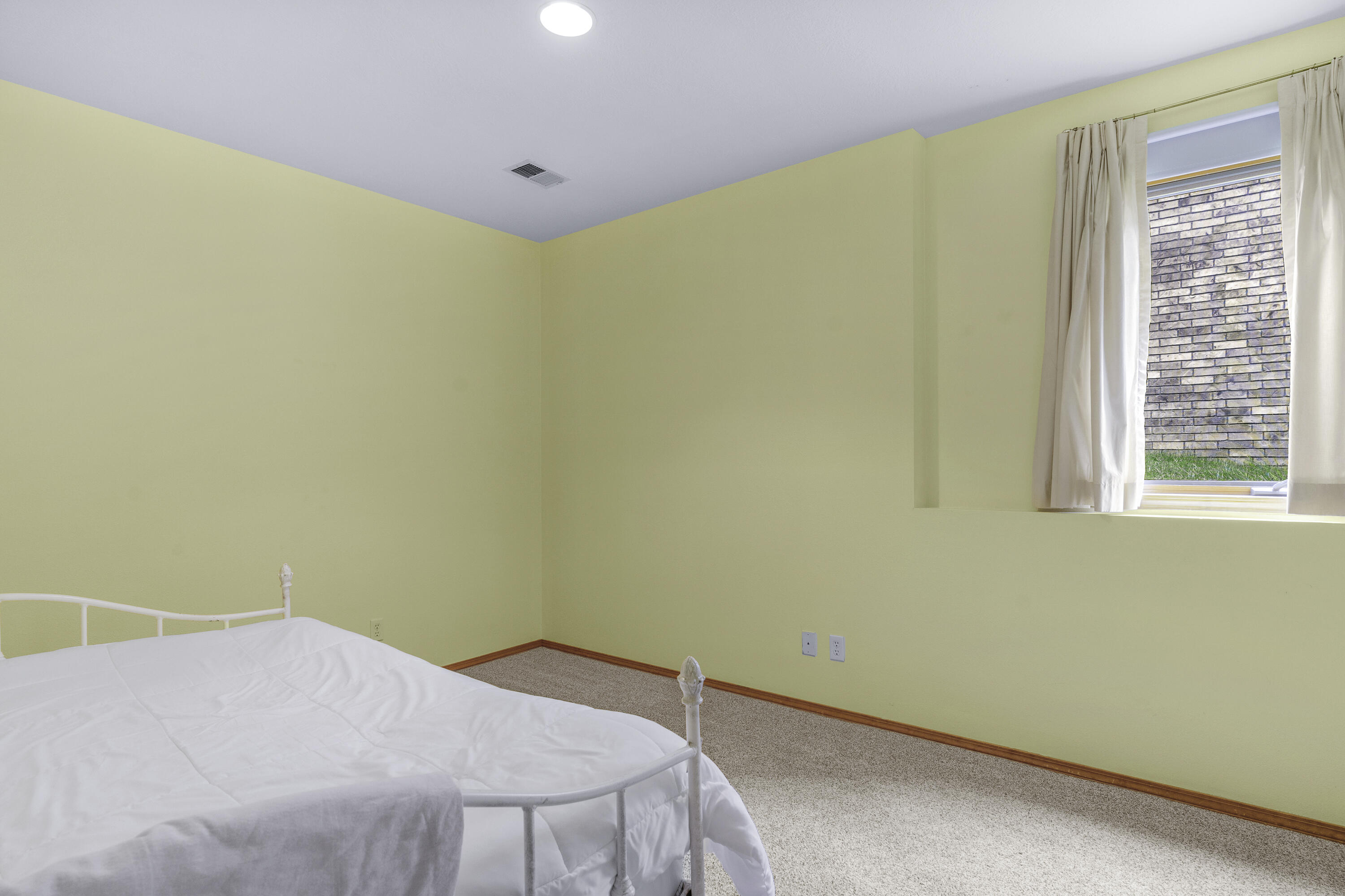 2122 West Village Terrace Property Photo 42