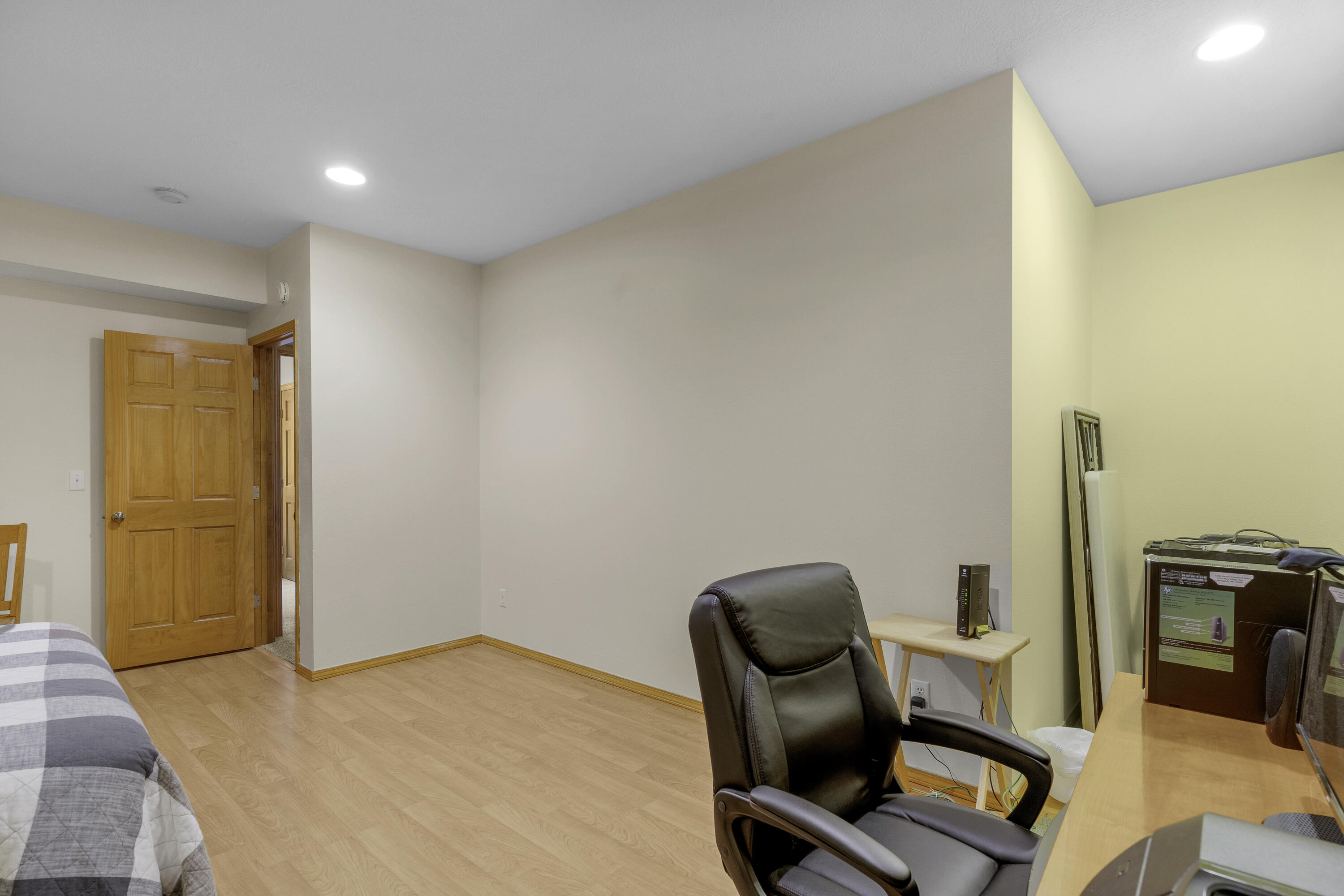 2122 West Village Terrace Property Photo 46