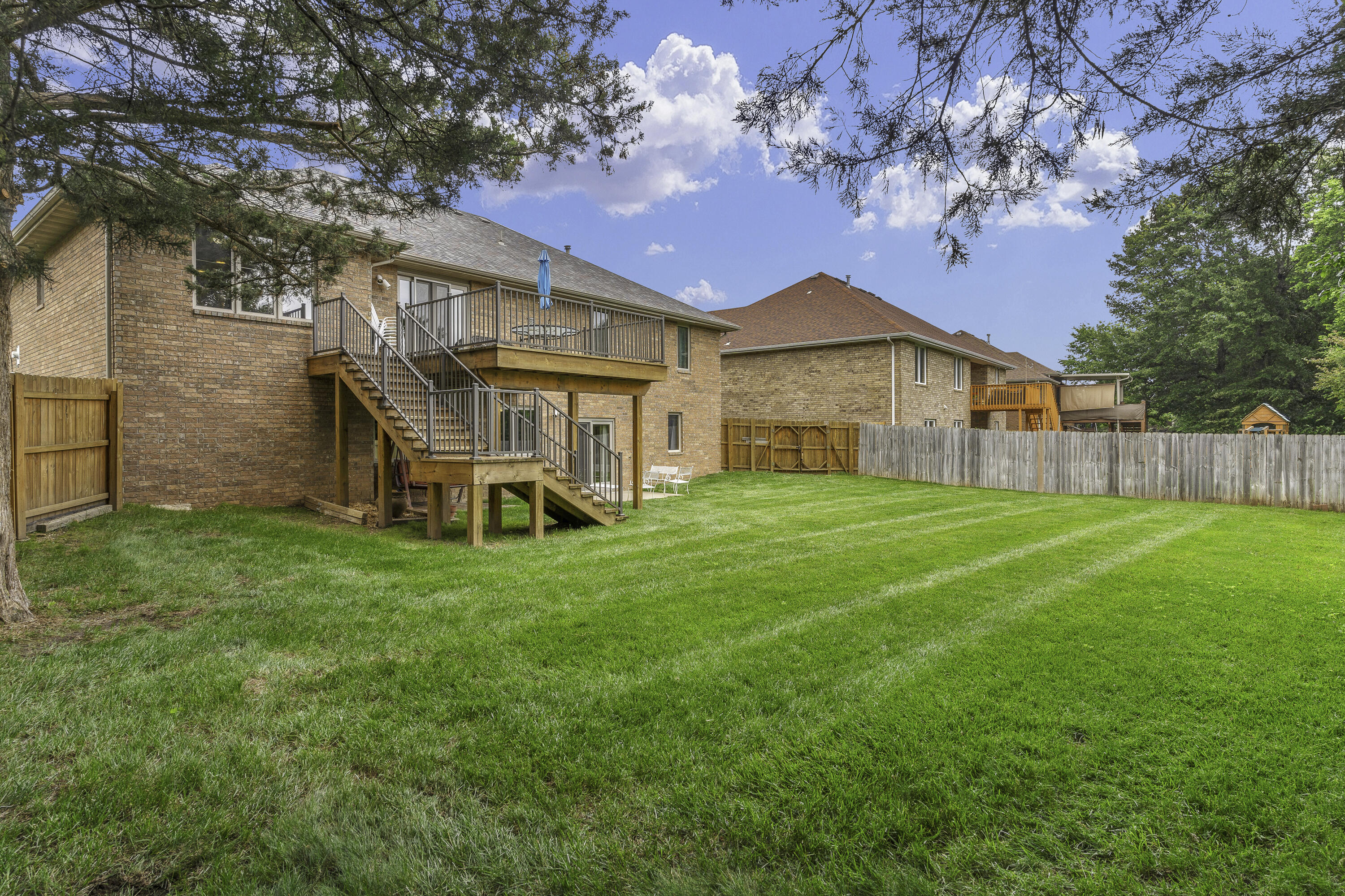 2122 West Village Terrace Property Photo 48
