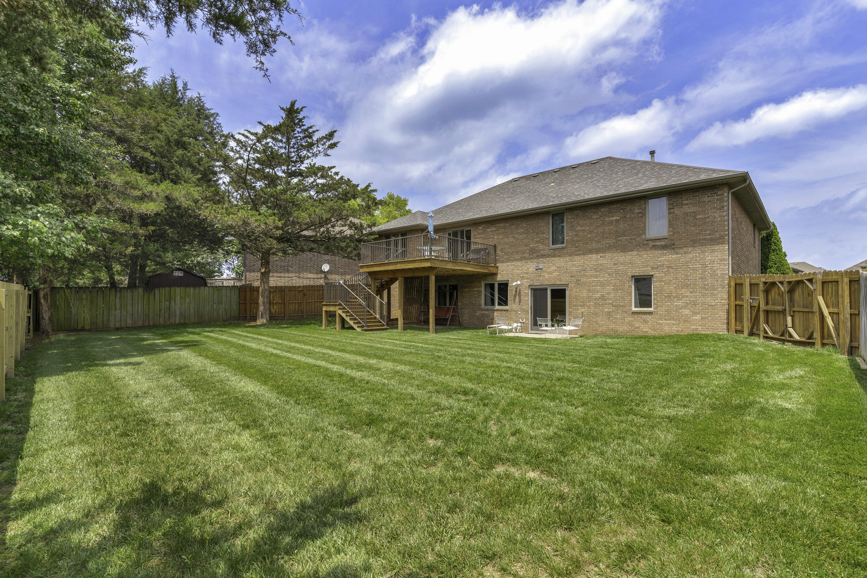 2122 West Village Terrace Property Photo 50