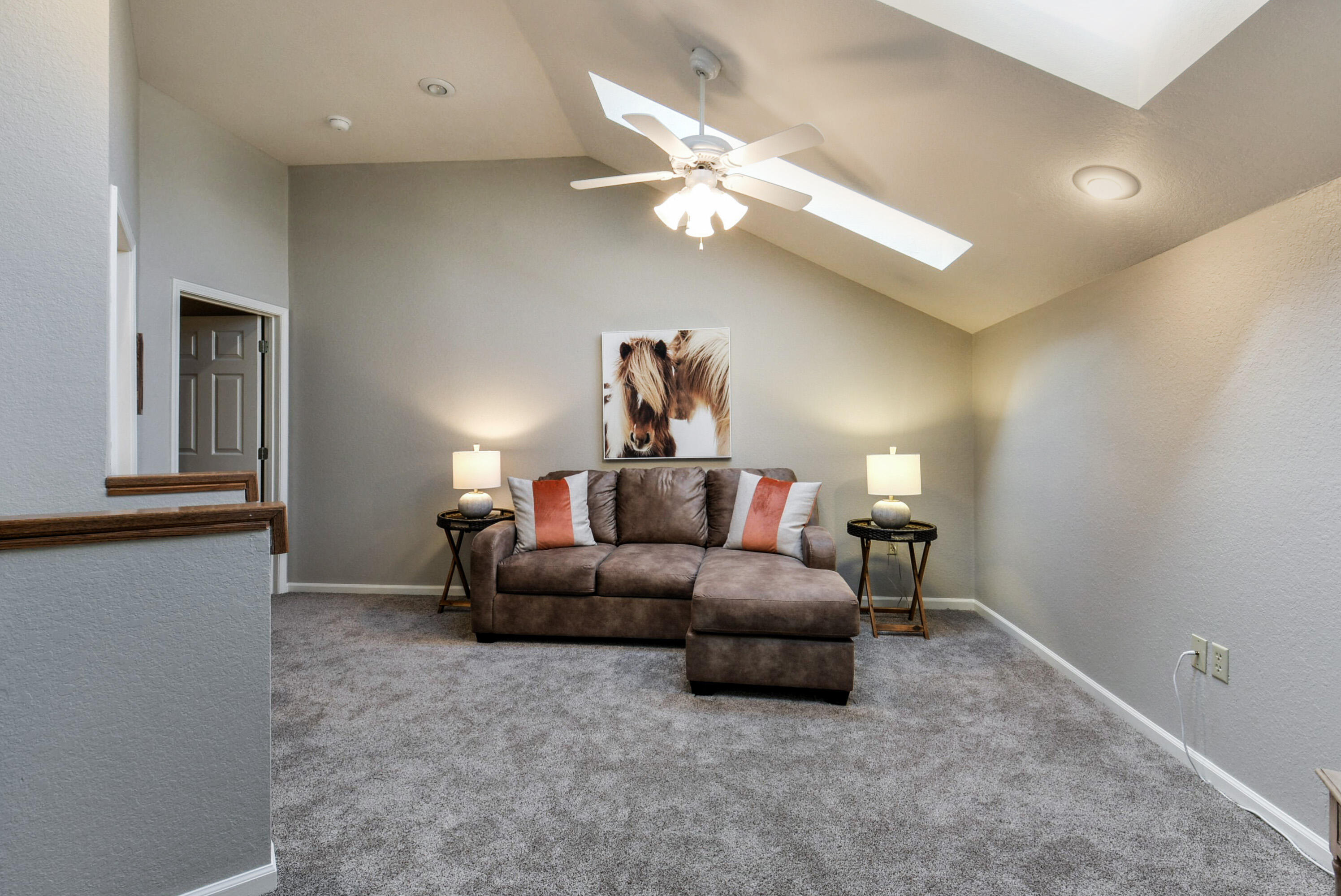 280 Wimbledon Drive Property Photo 12