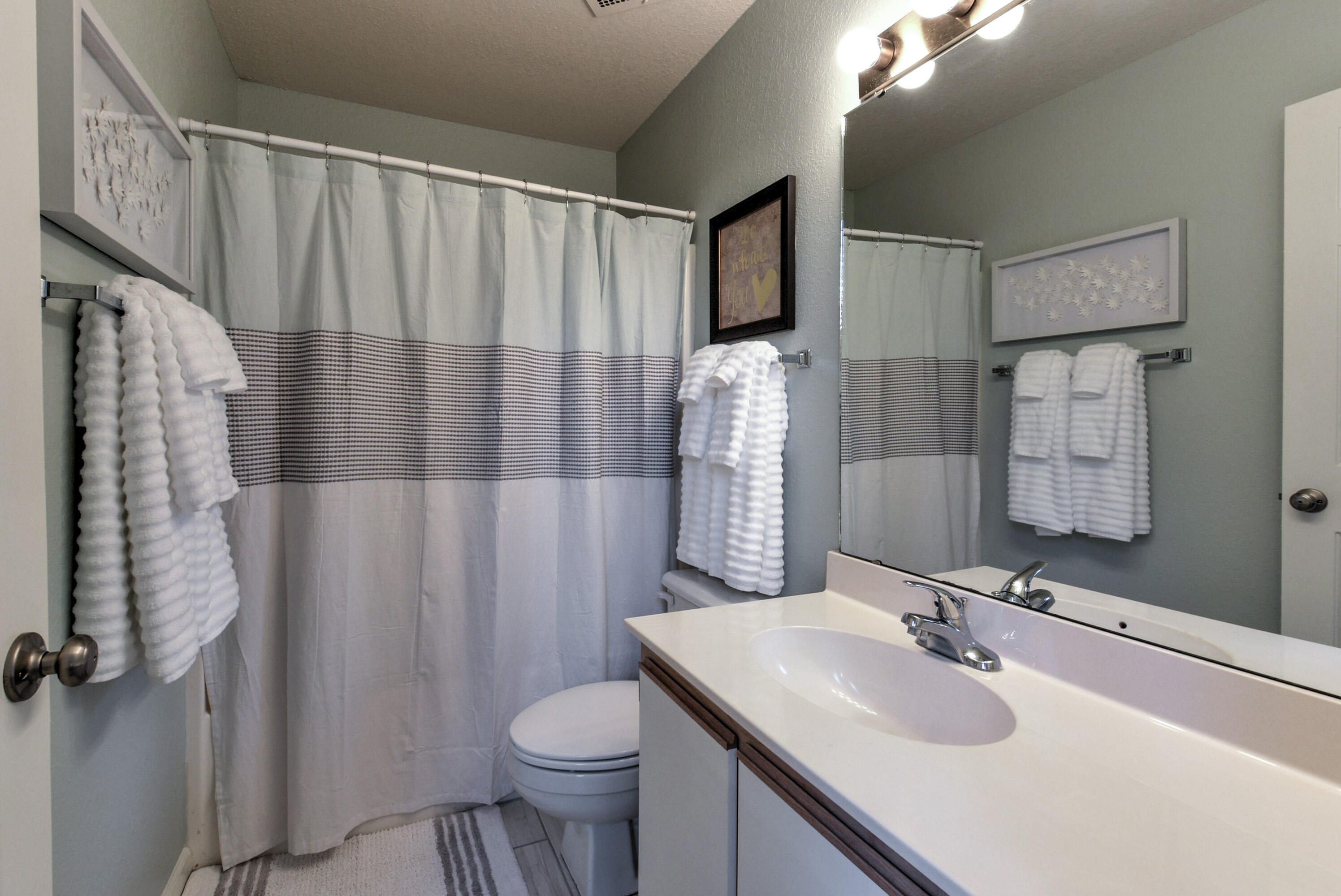 280 Wimbledon Drive Property Photo 14