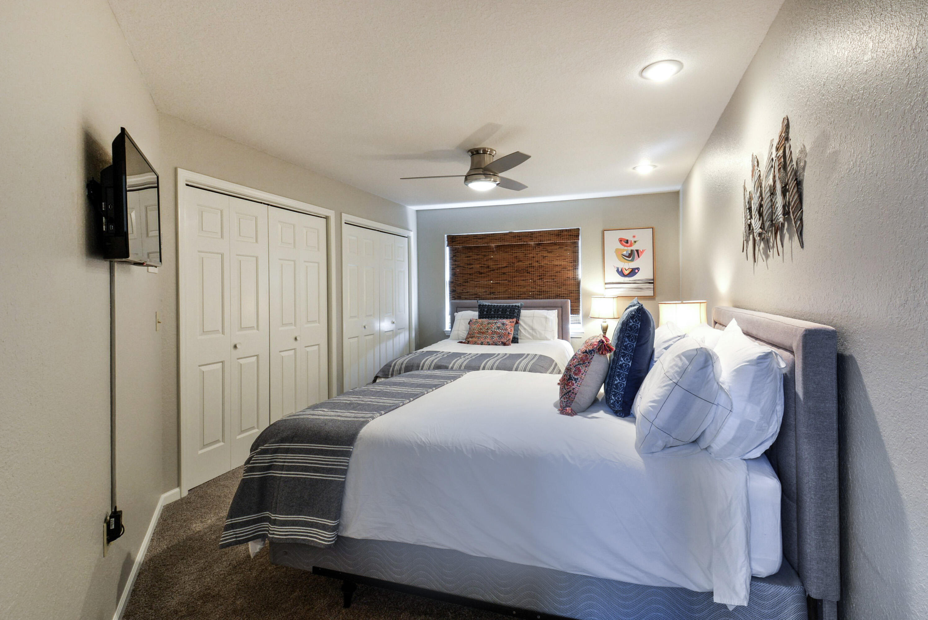 280 Wimbledon Drive Property Photo 15
