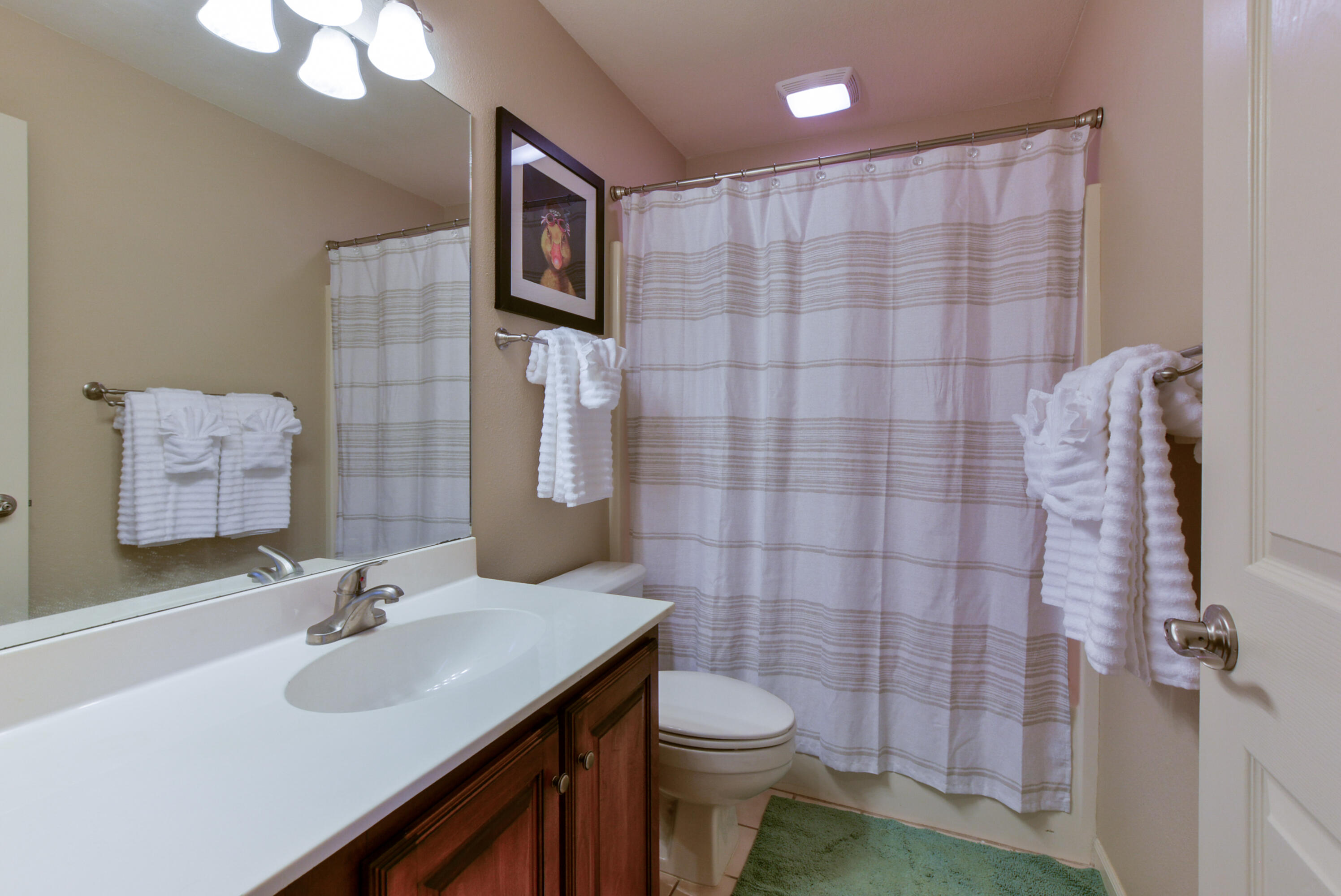 318 Wimbledon Drive Property Photo 13