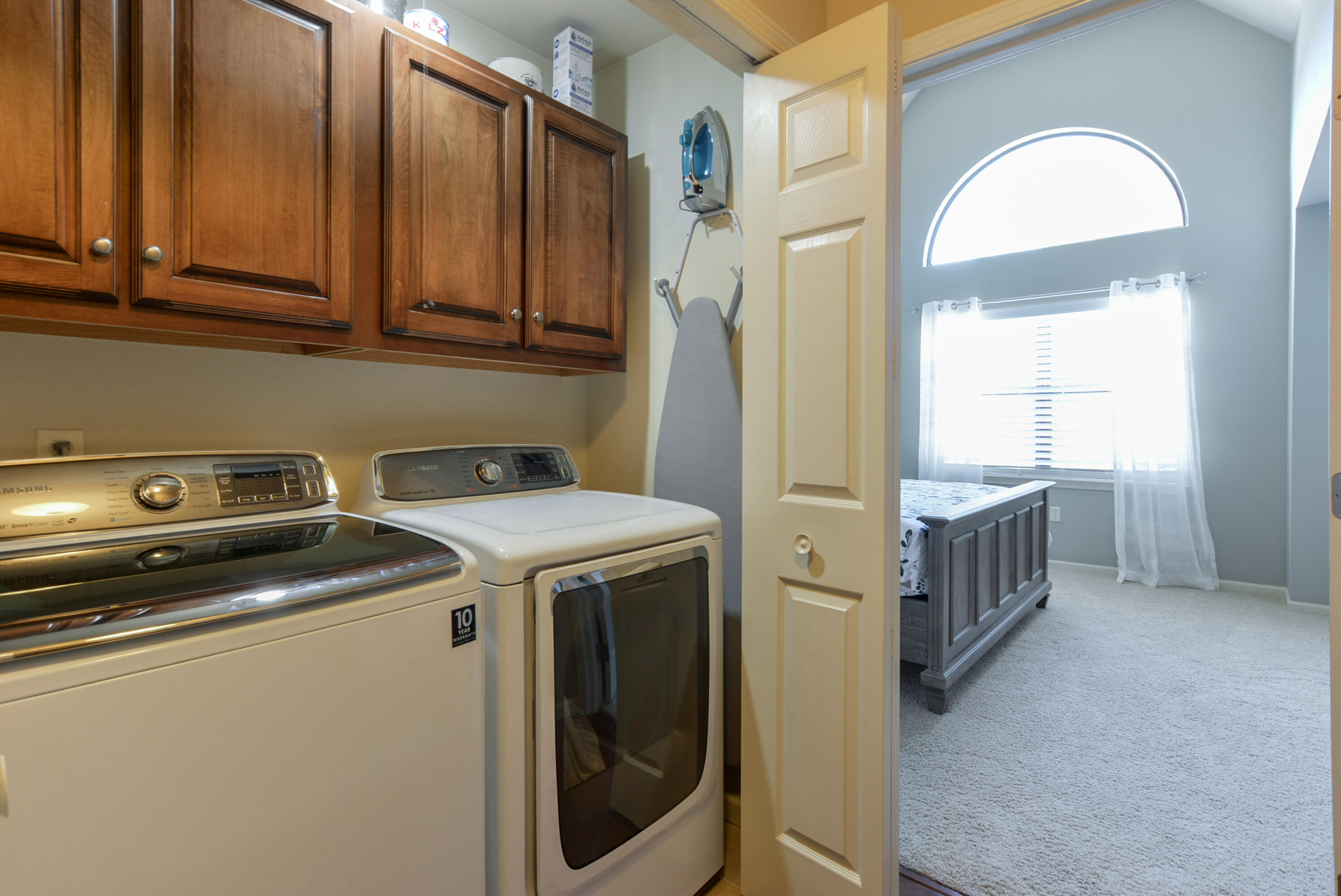 318 Wimbledon Drive Property Photo 15