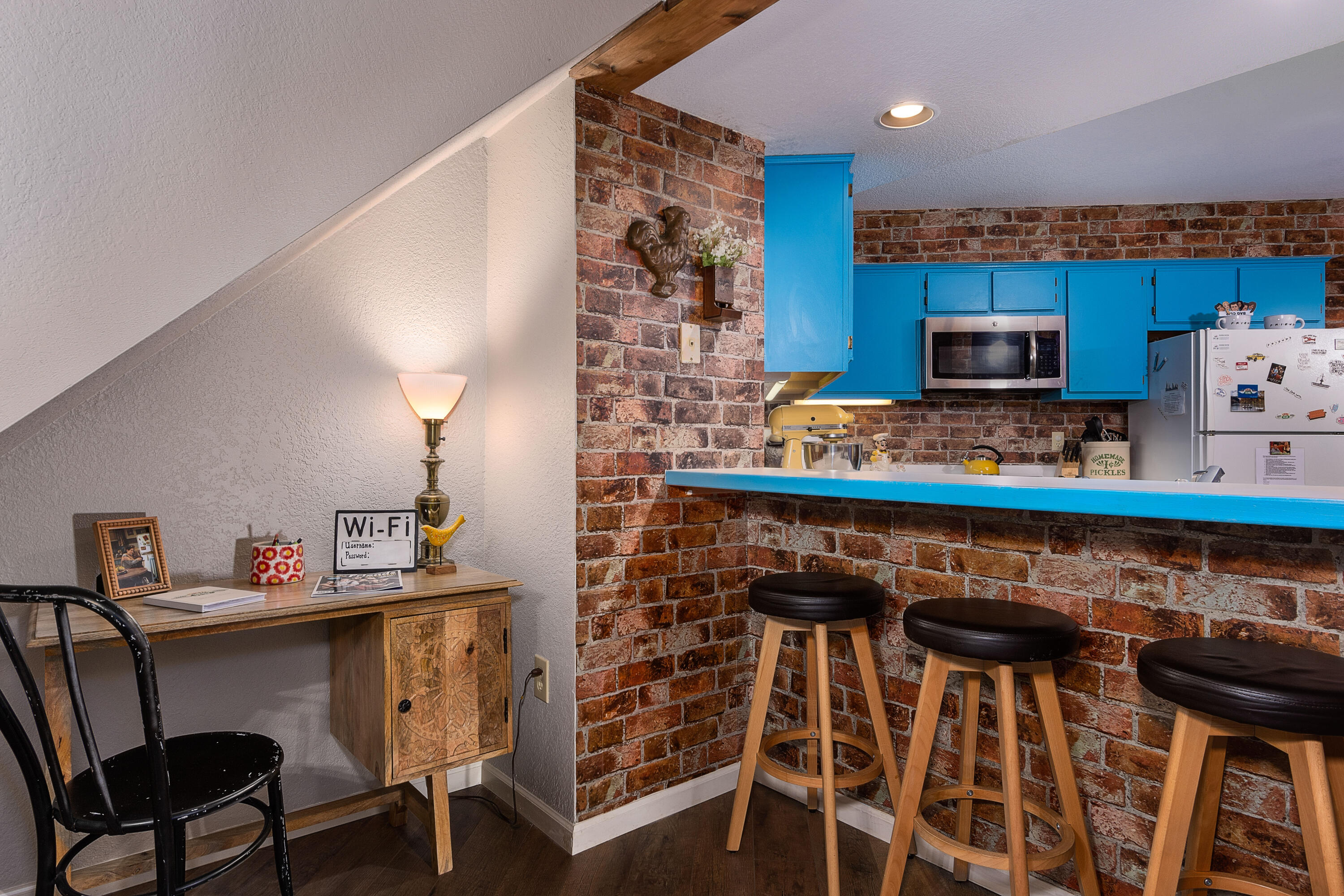 Property Image 5