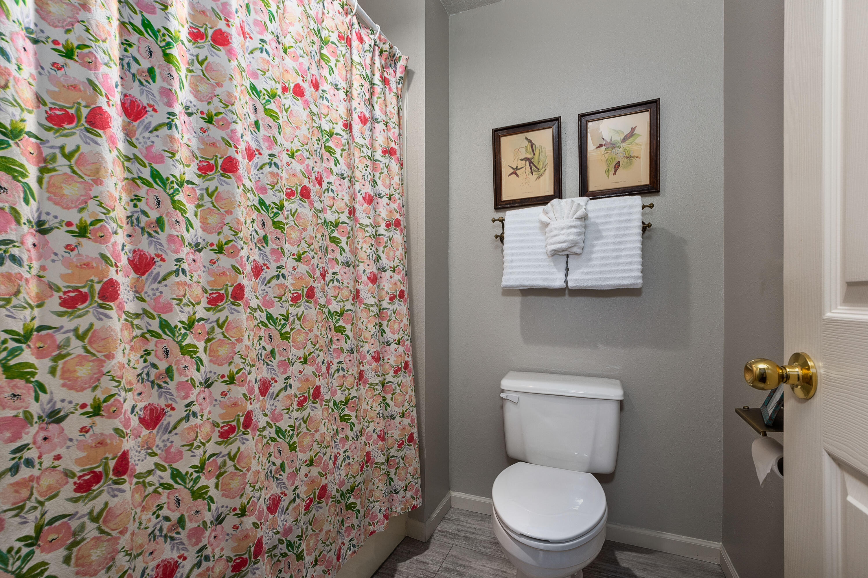 344 Wimbledon Drive Property Photo 9