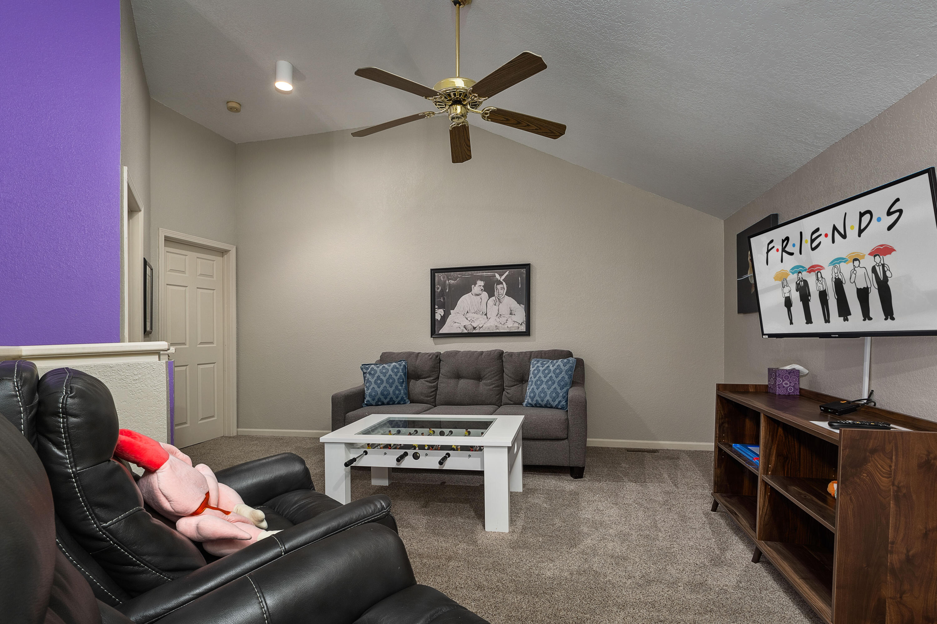344 Wimbledon Drive Property Photo 12