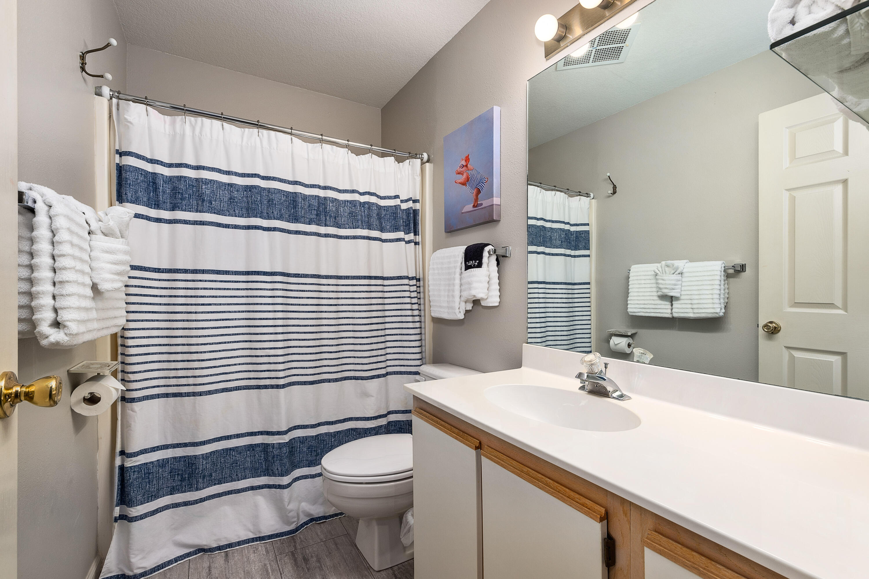 344 Wimbledon Drive Property Photo 14