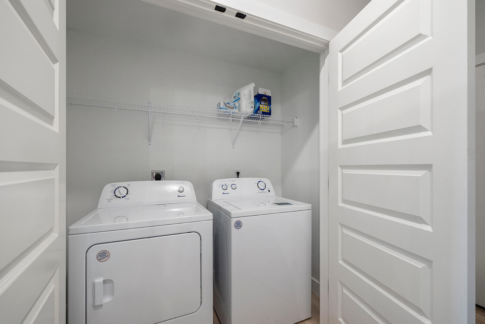 224 David Shawn Drive Property Photo 25