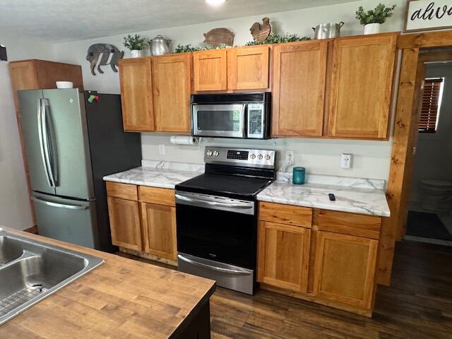 83 Dawn Circle Property Photo 4