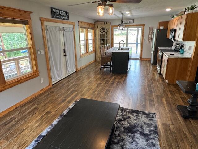 83 Dawn Circle Property Photo 7