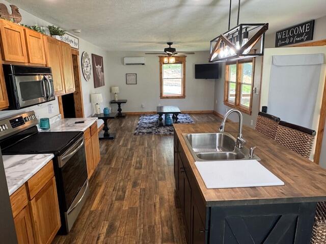 83 Dawn Circle Property Photo 8