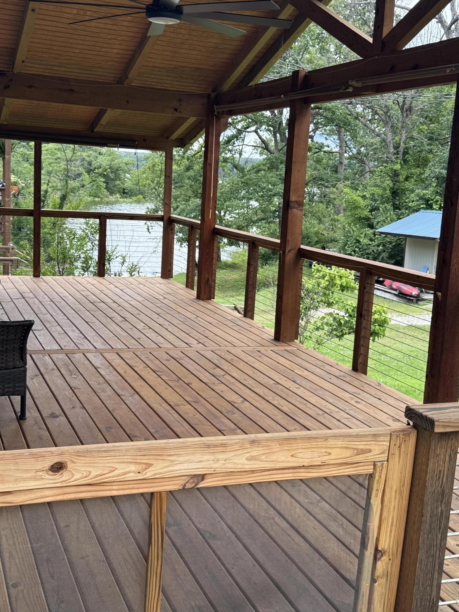 83 Dawn Circle Property Photo 10