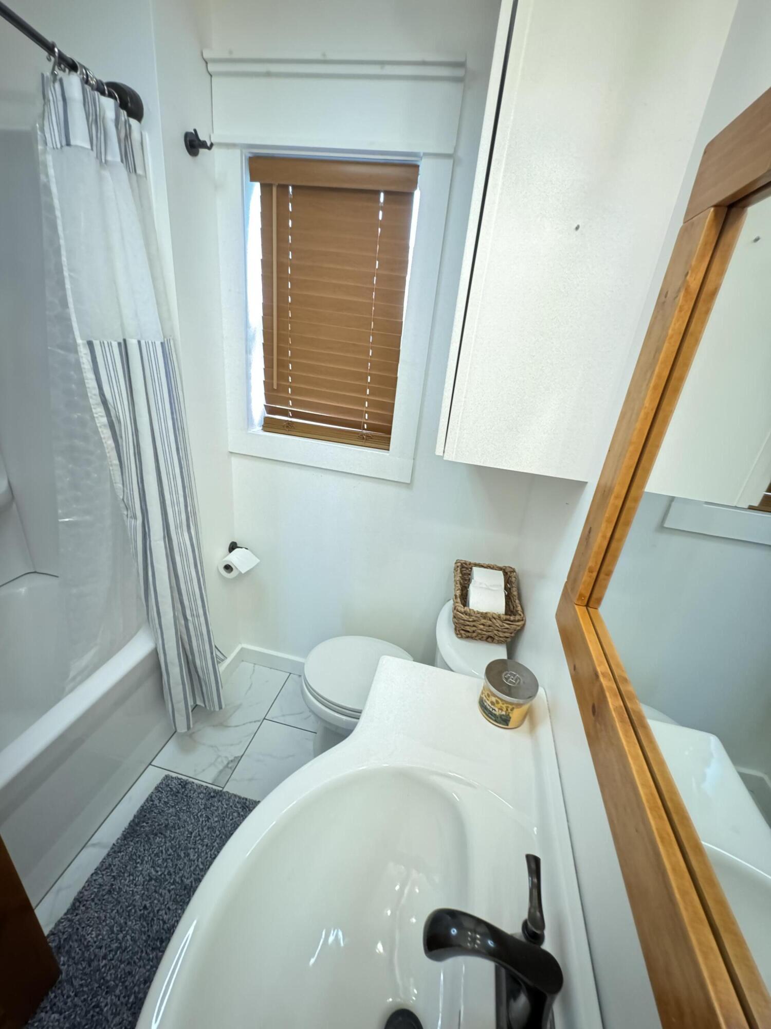 83 Dawn Circle Property Photo 11