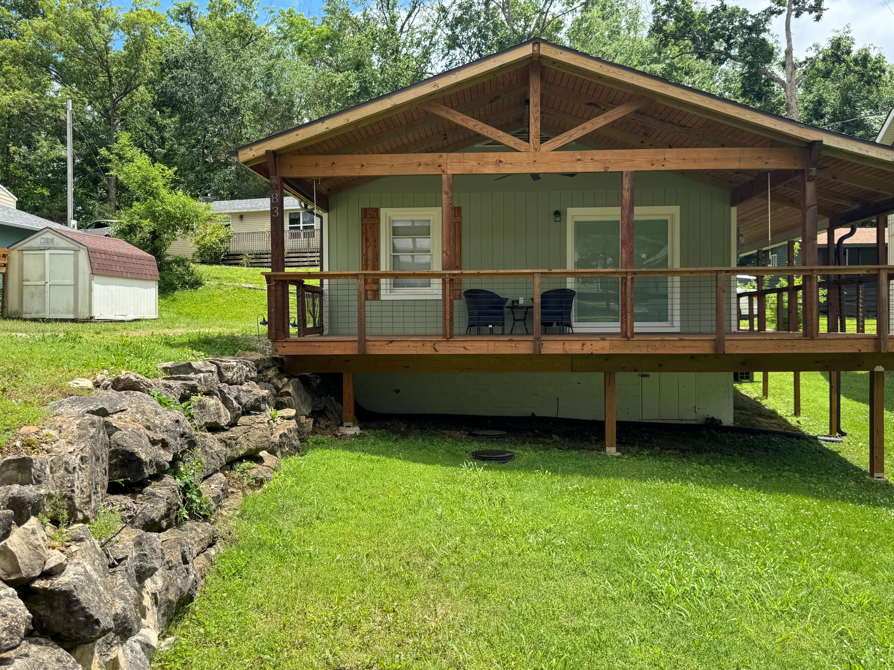 83 Dawn Circle Property Photo 12