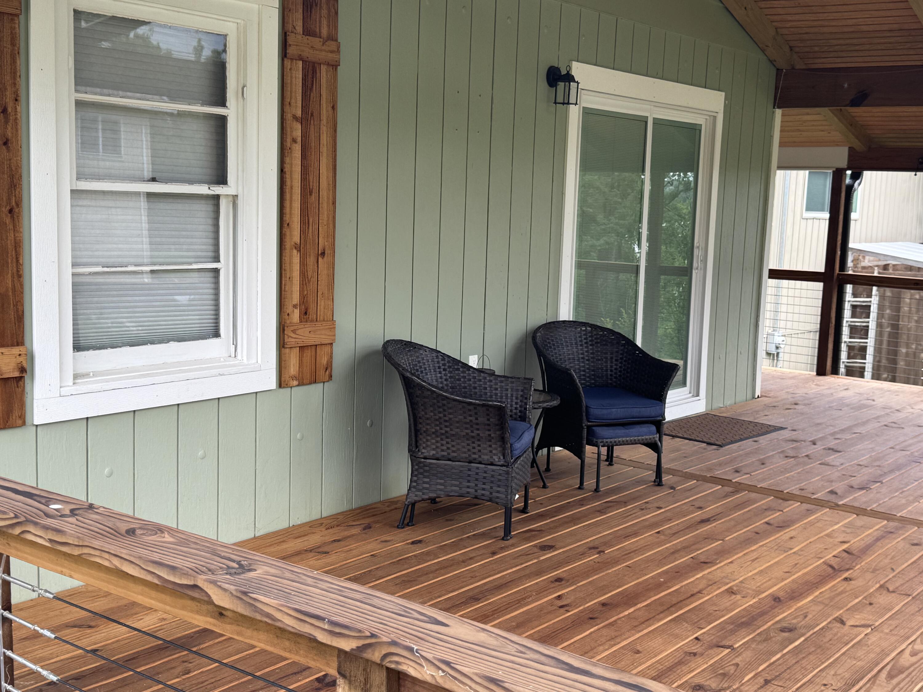 83 Dawn Circle Property Photo 14