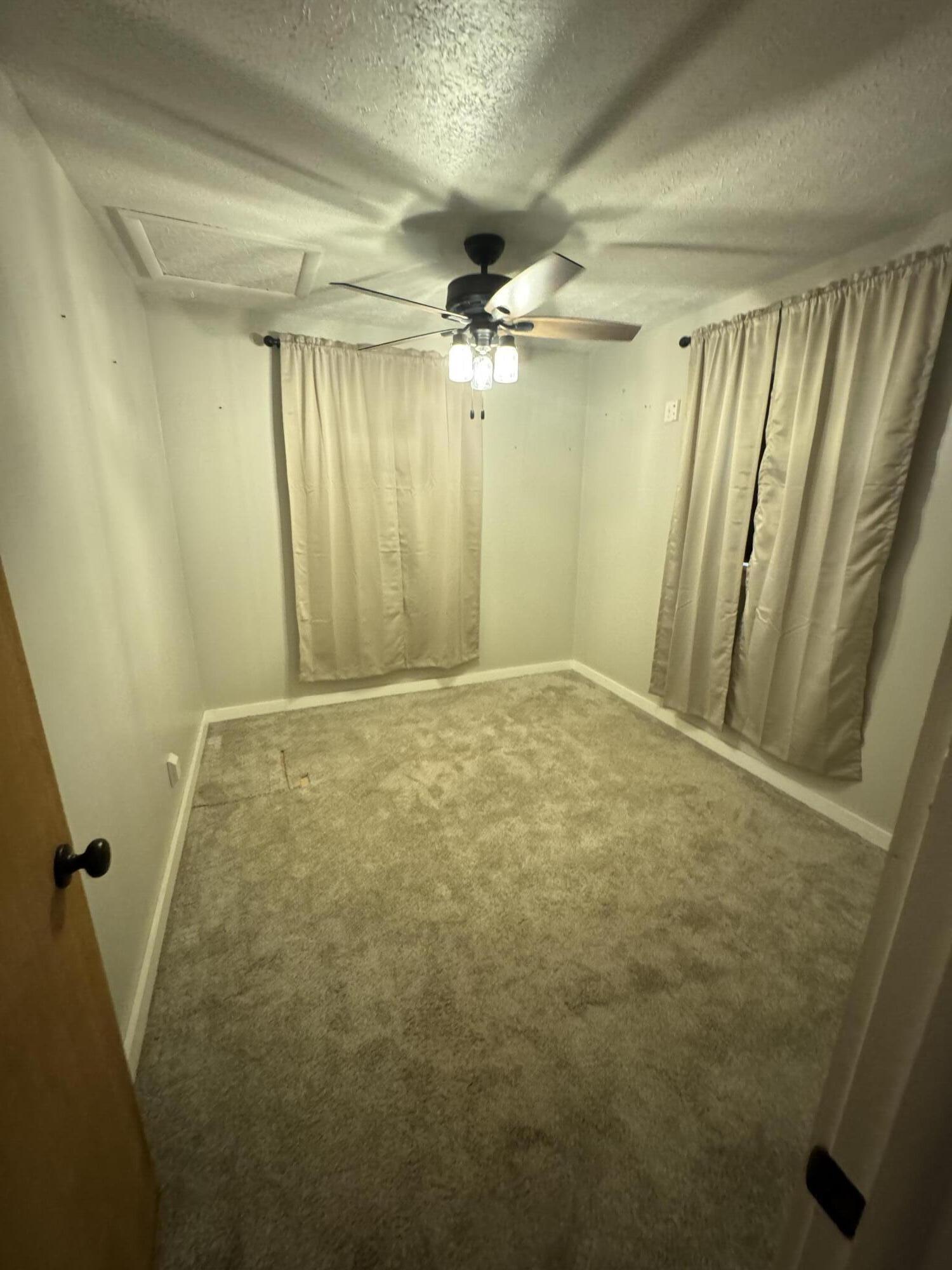 83 Dawn Circle Property Photo 15