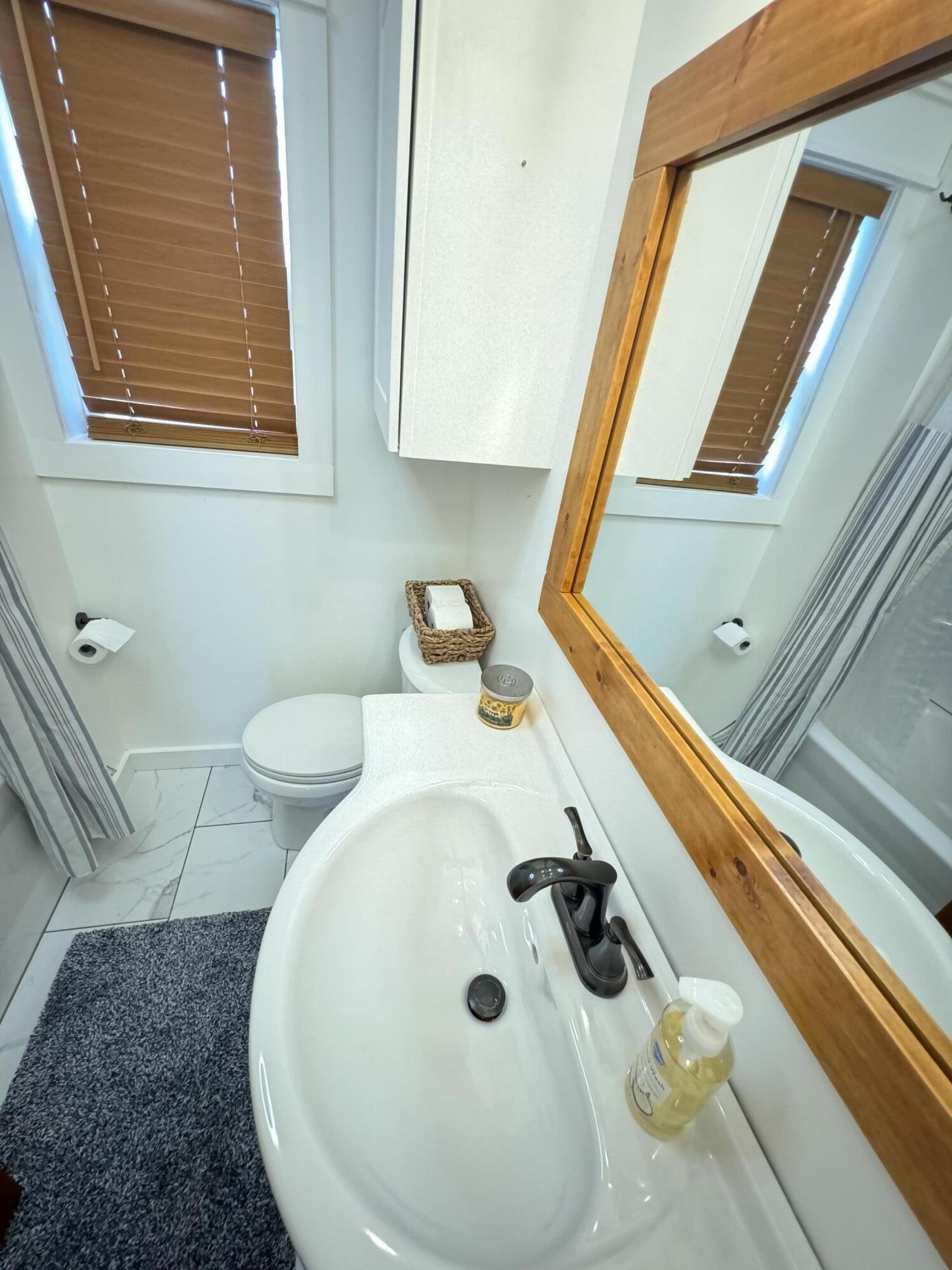 83 Dawn Circle Property Photo 16