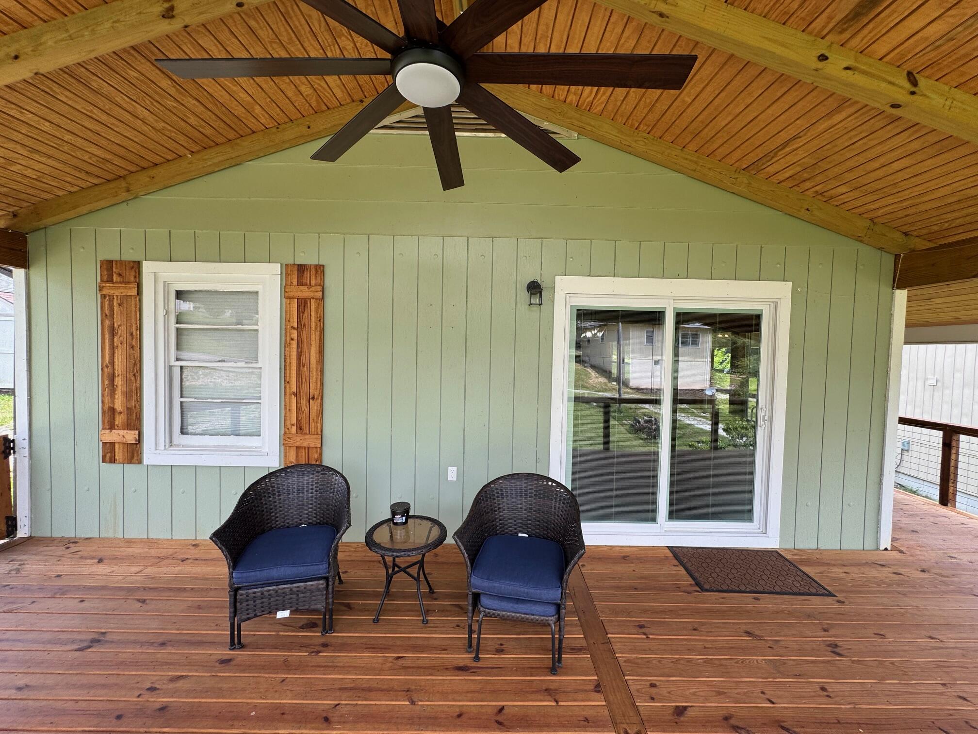 83 Dawn Circle Property Photo 17