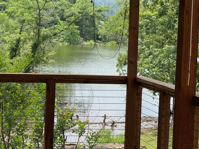 83 Dawn Circle Property Photo 19