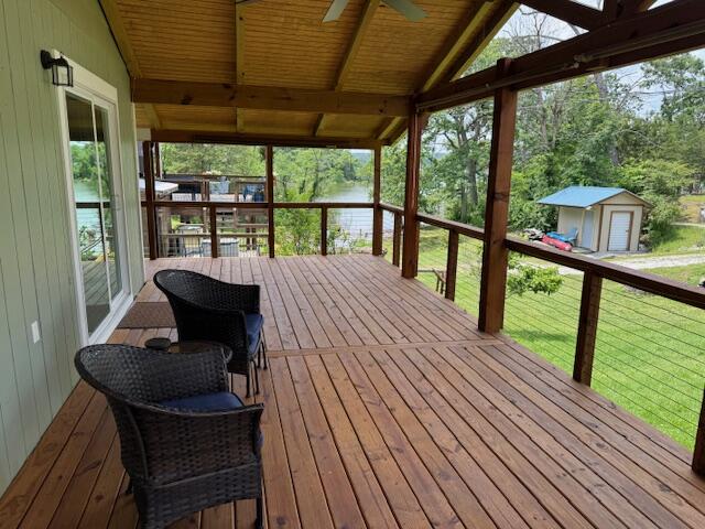 83 Dawn Circle Property Photo 21